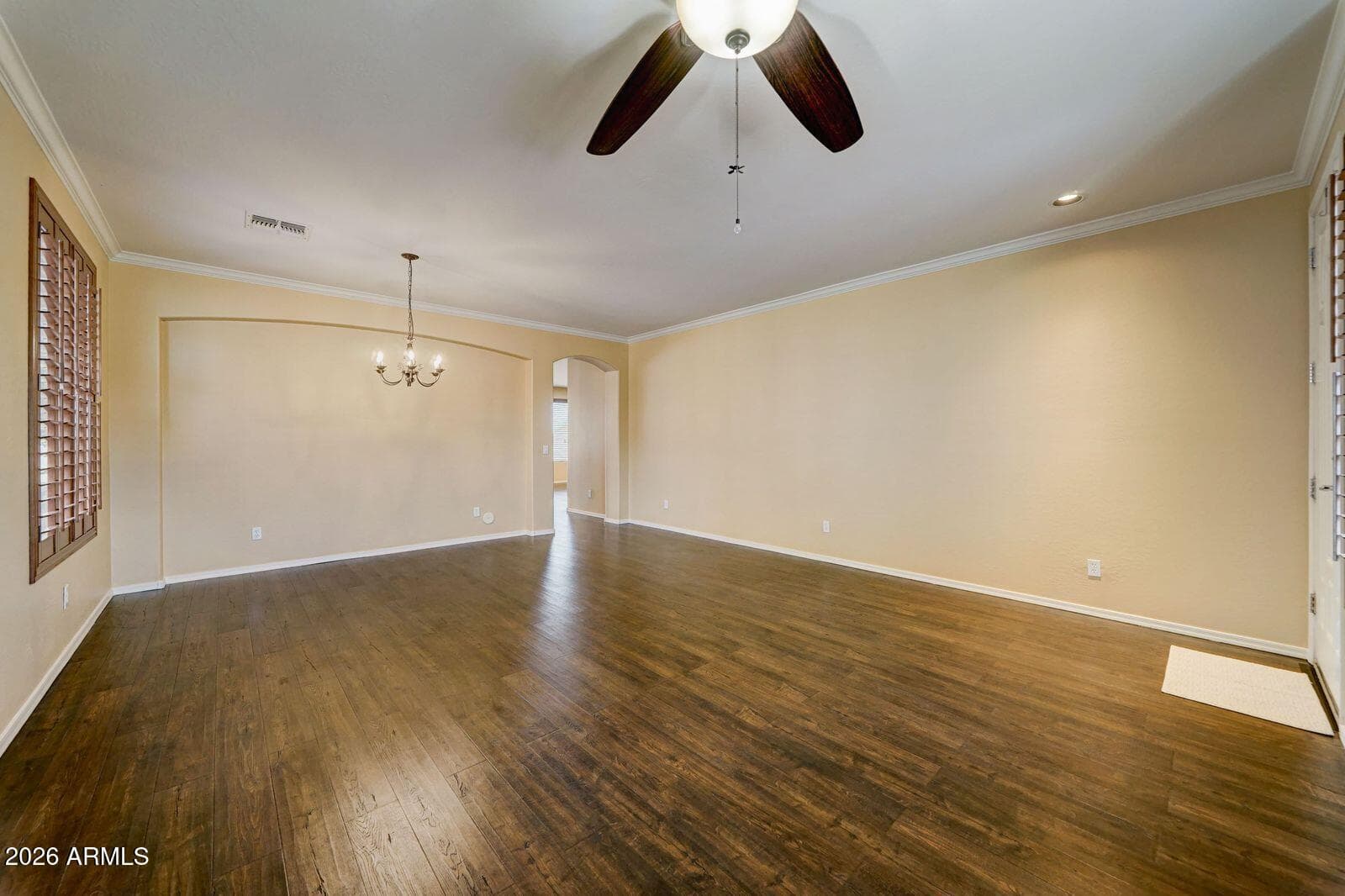 1182 W Deoni Trail, San Tan Valley, AZ 85143 — photo 5 of 42