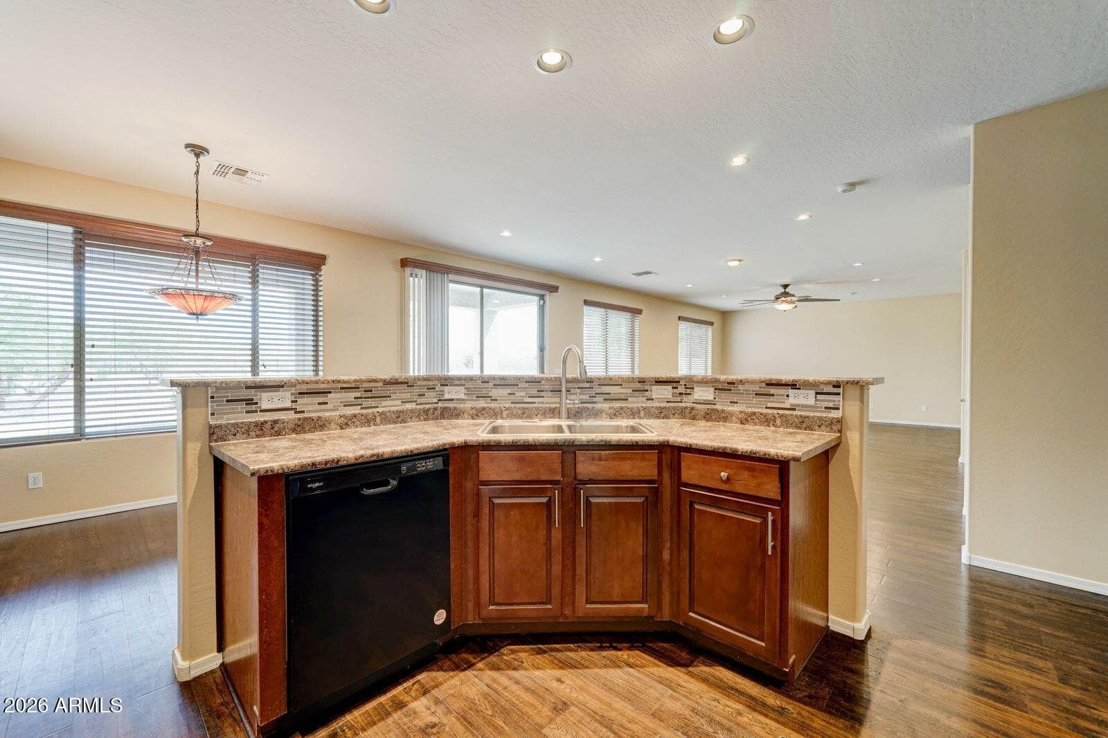 1182 W Deoni Trail, San Tan Valley, AZ 85143 — photo 10 of 42