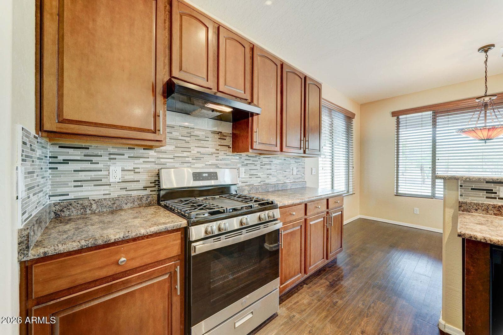 1182 W Deoni Trail, San Tan Valley, AZ 85143 — photo 11 of 42