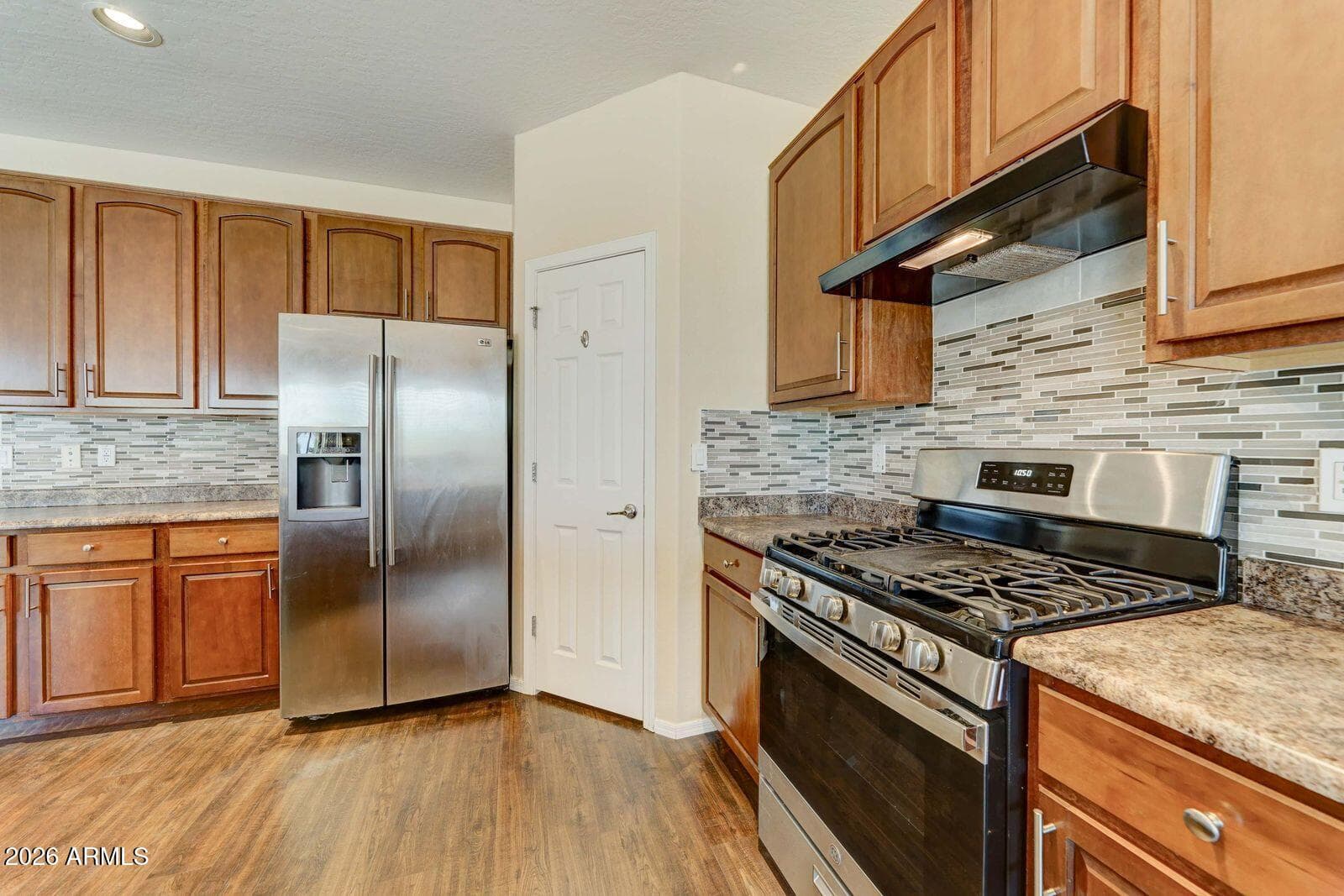 1182 W Deoni Trail, San Tan Valley, AZ 85143 — photo 12 of 42
