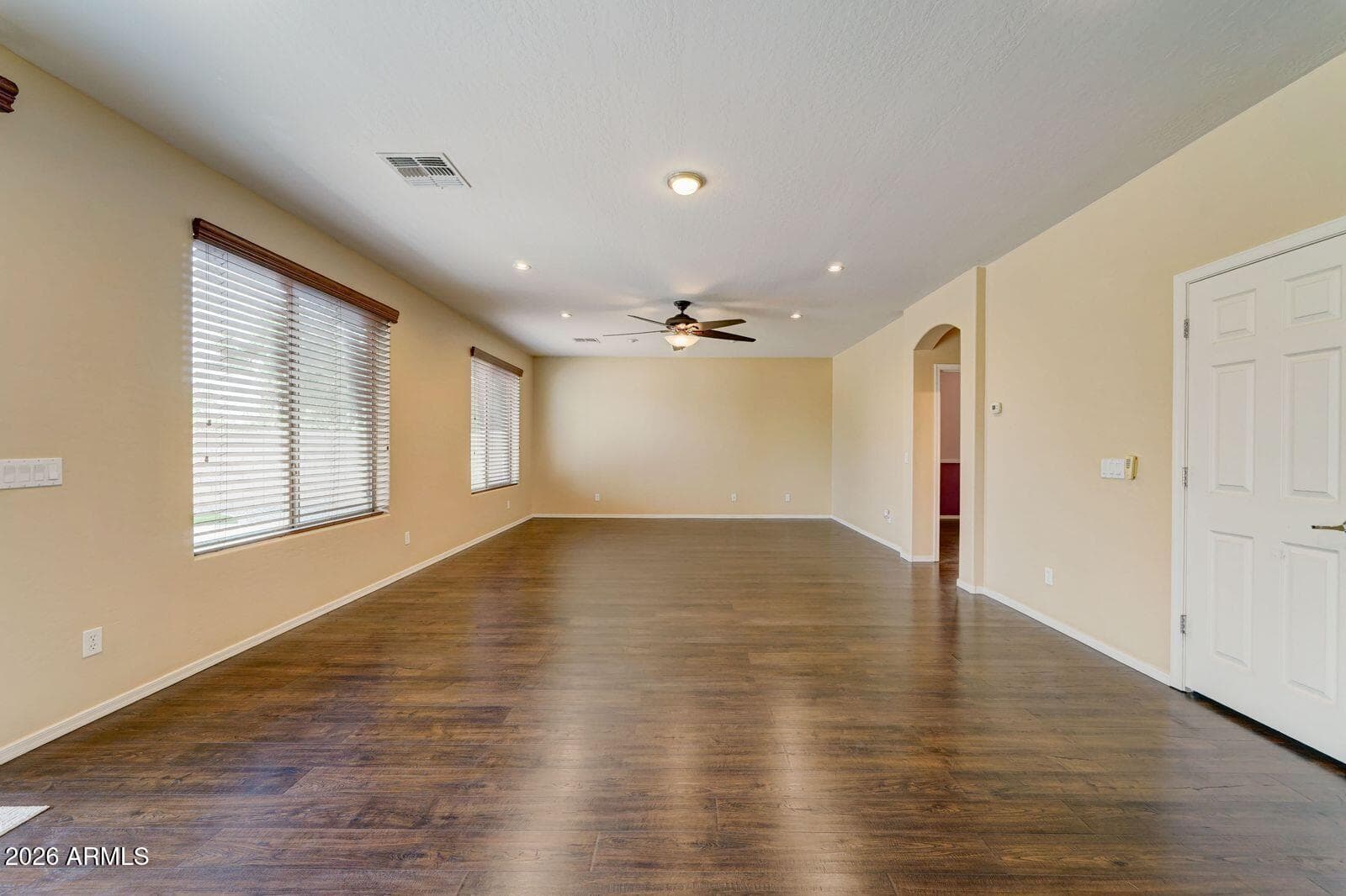 1182 W Deoni Trail, San Tan Valley, AZ 85143 — photo 13 of 42