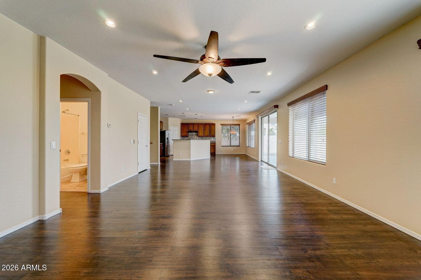 1182 W Deoni Trail, San Tan Valley, AZ 85143 — photo 14 of 42