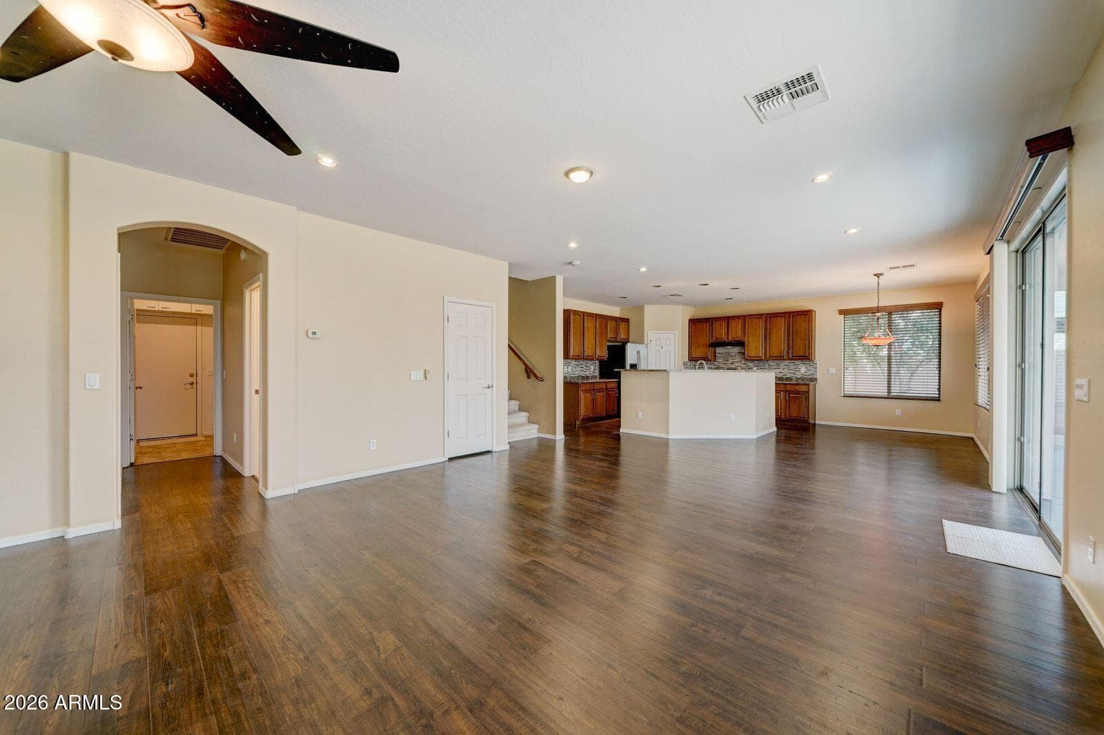 1182 W Deoni Trail, San Tan Valley, AZ 85143 — photo 15 of 42