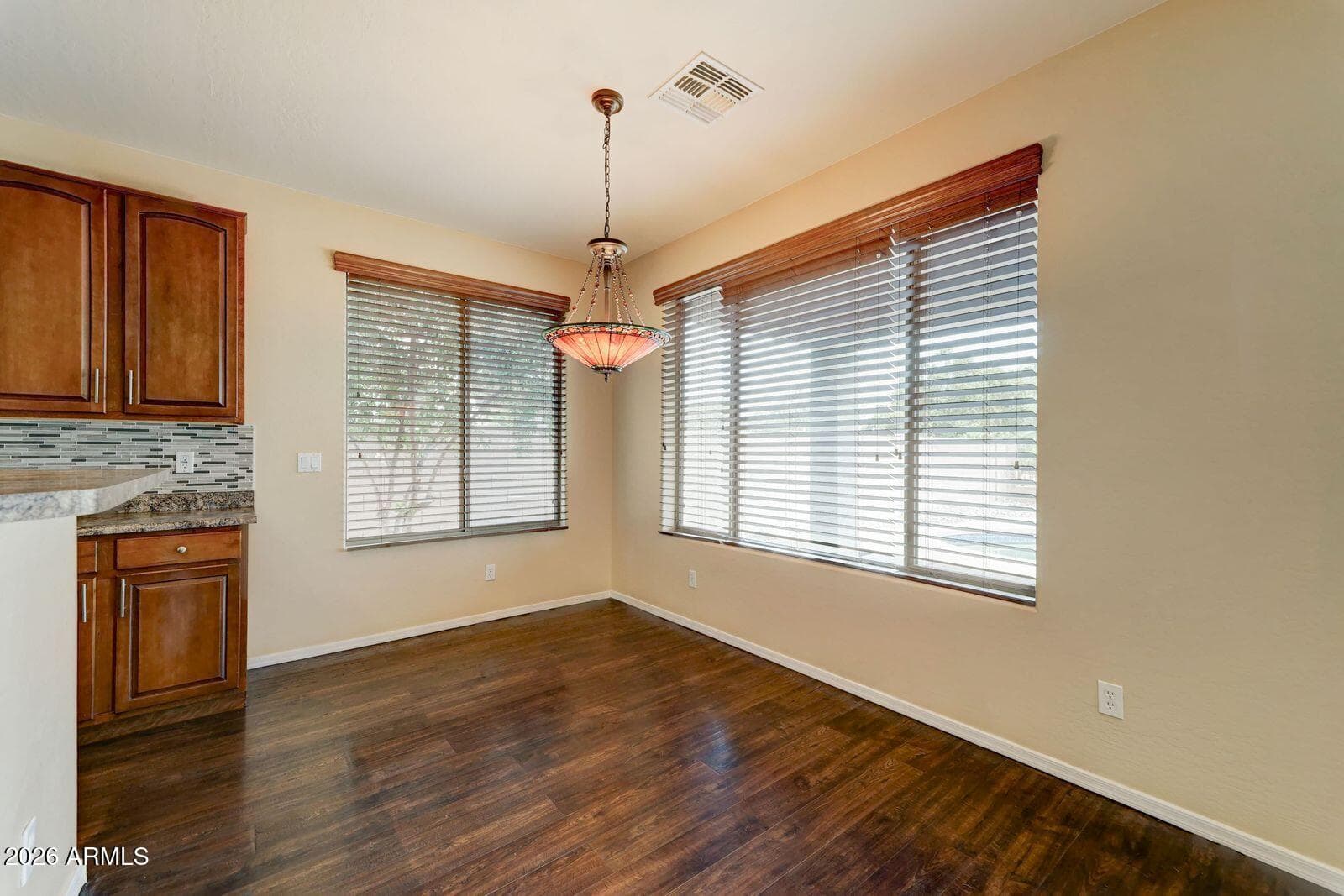 1182 W Deoni Trail, San Tan Valley, AZ 85143 — photo 17 of 42
