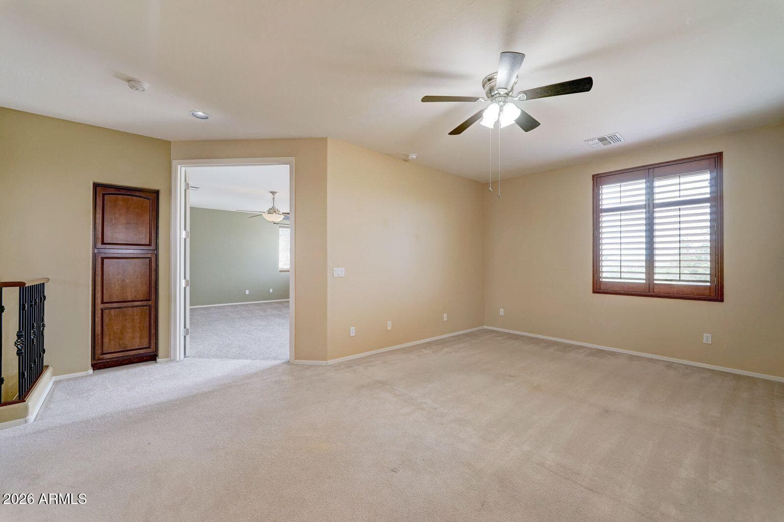 1182 W Deoni Trail, San Tan Valley, AZ 85143 — photo 18 of 42