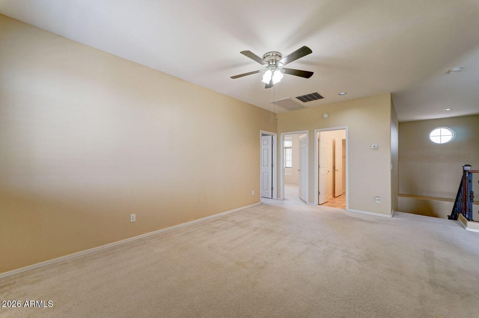 1182 W Deoni Trail, San Tan Valley, AZ 85143 — photo 20 of 42