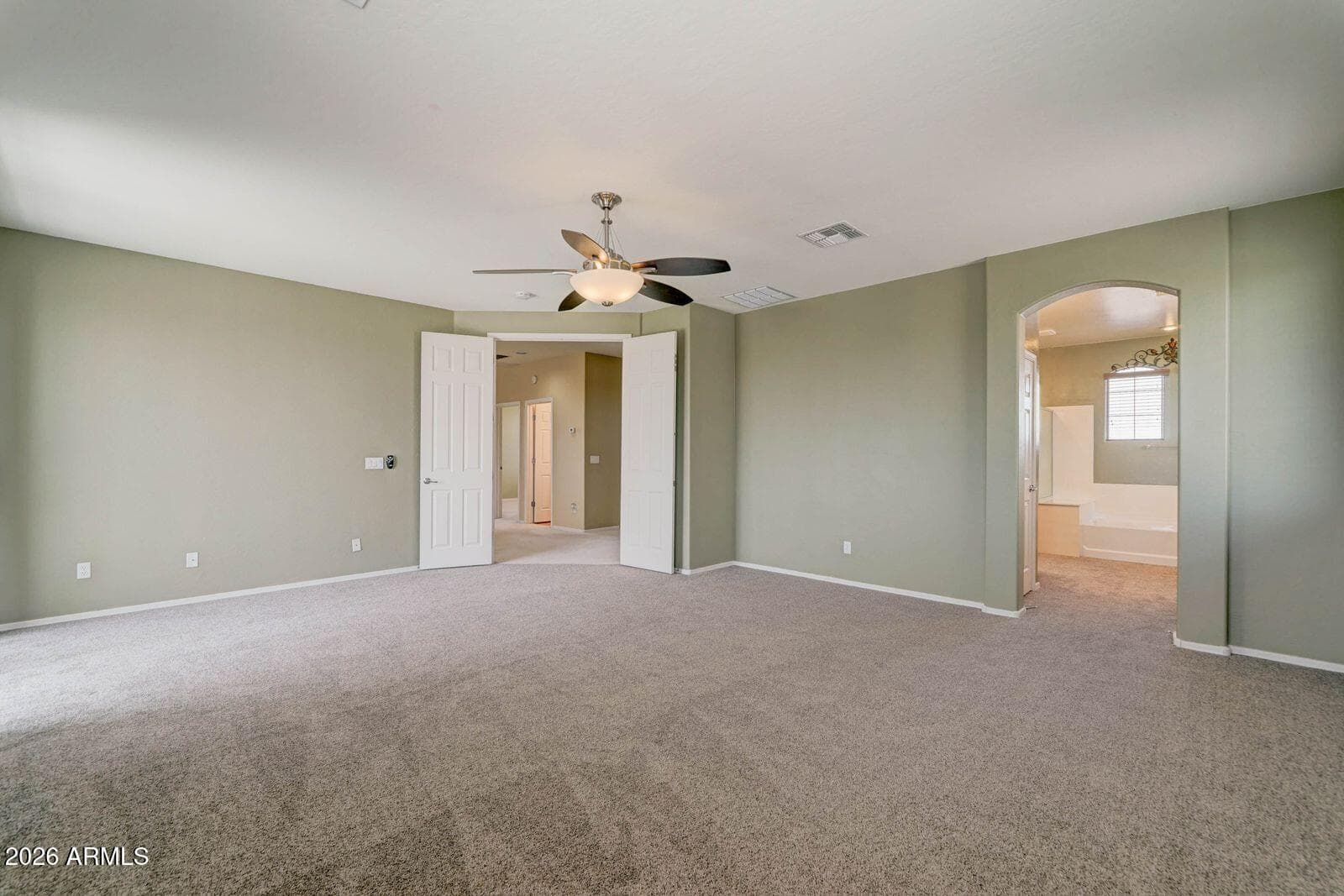 1182 W Deoni Trail, San Tan Valley, AZ 85143 — photo 22 of 42