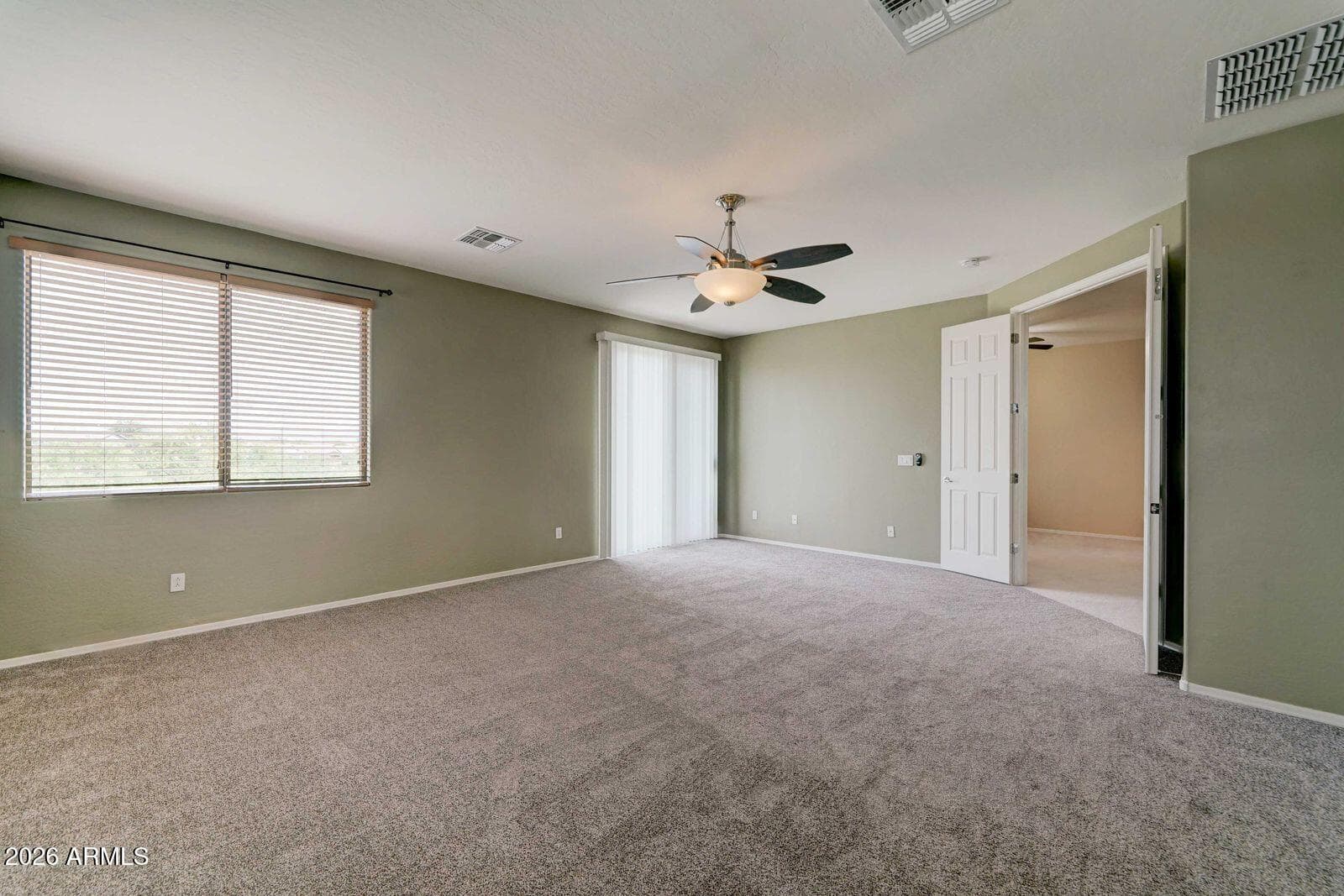 1182 W Deoni Trail, San Tan Valley, AZ 85143 — photo 23 of 42