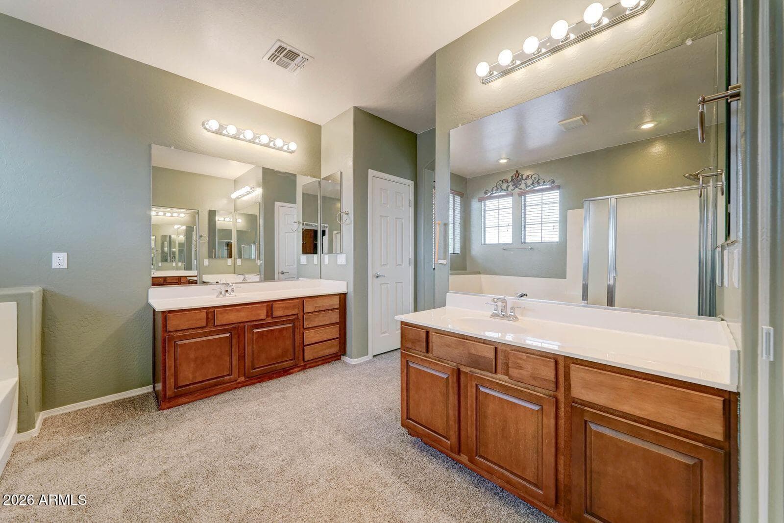 1182 W Deoni Trail, San Tan Valley, AZ 85143 — photo 24 of 42
