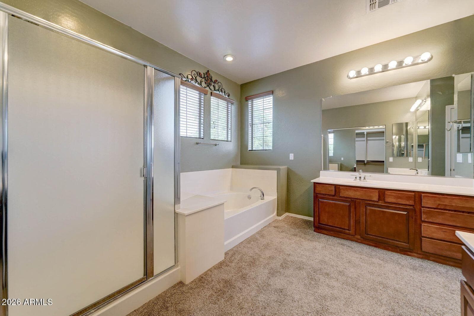 1182 W Deoni Trail, San Tan Valley, AZ 85143 — photo 25 of 42