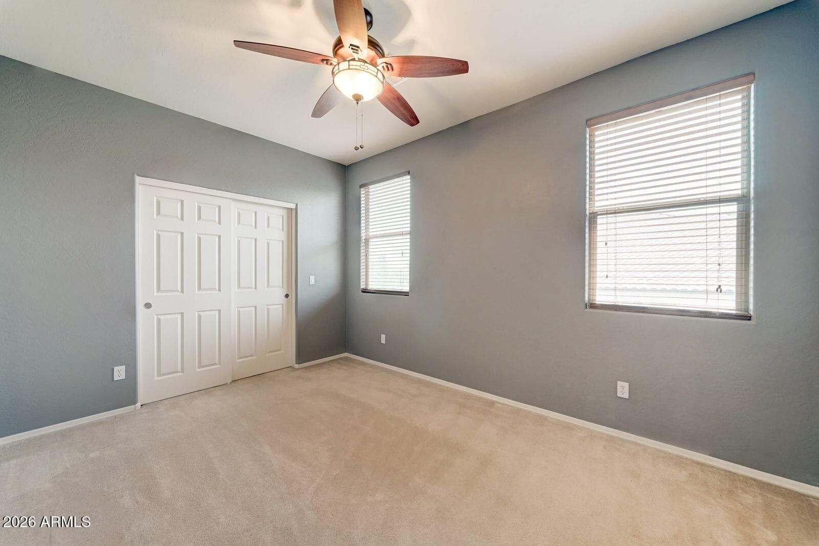 1182 W Deoni Trail, San Tan Valley, AZ 85143 — photo 27 of 42