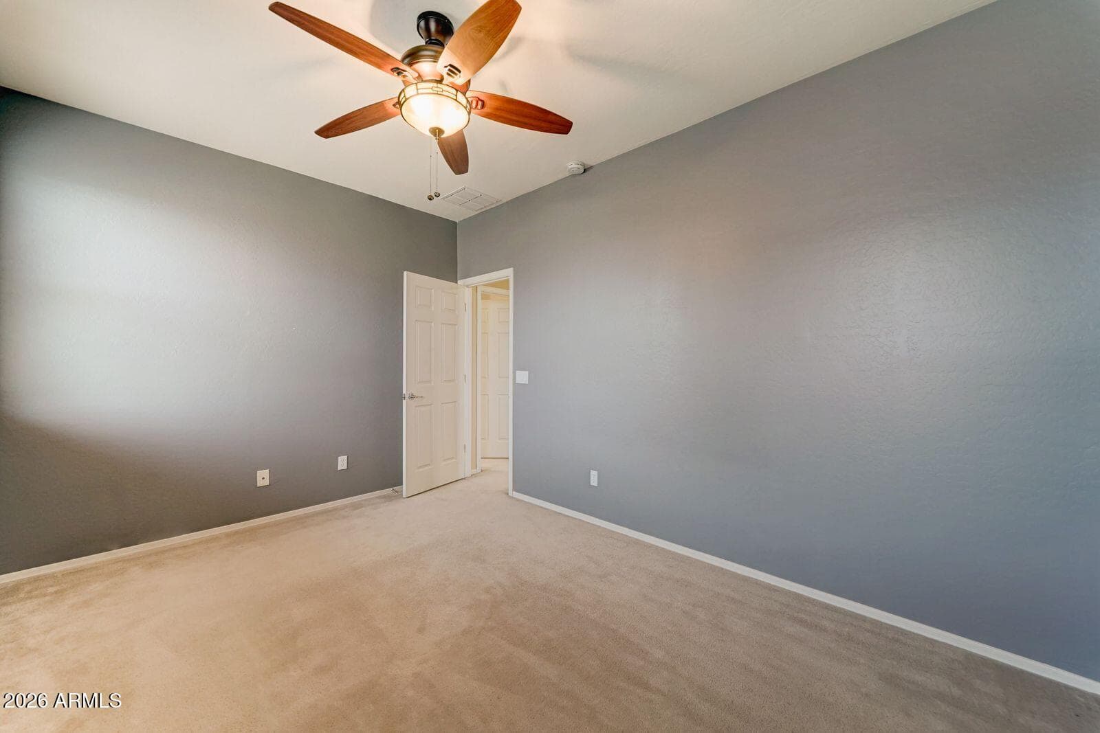 1182 W Deoni Trail, San Tan Valley, AZ 85143 — photo 28 of 42