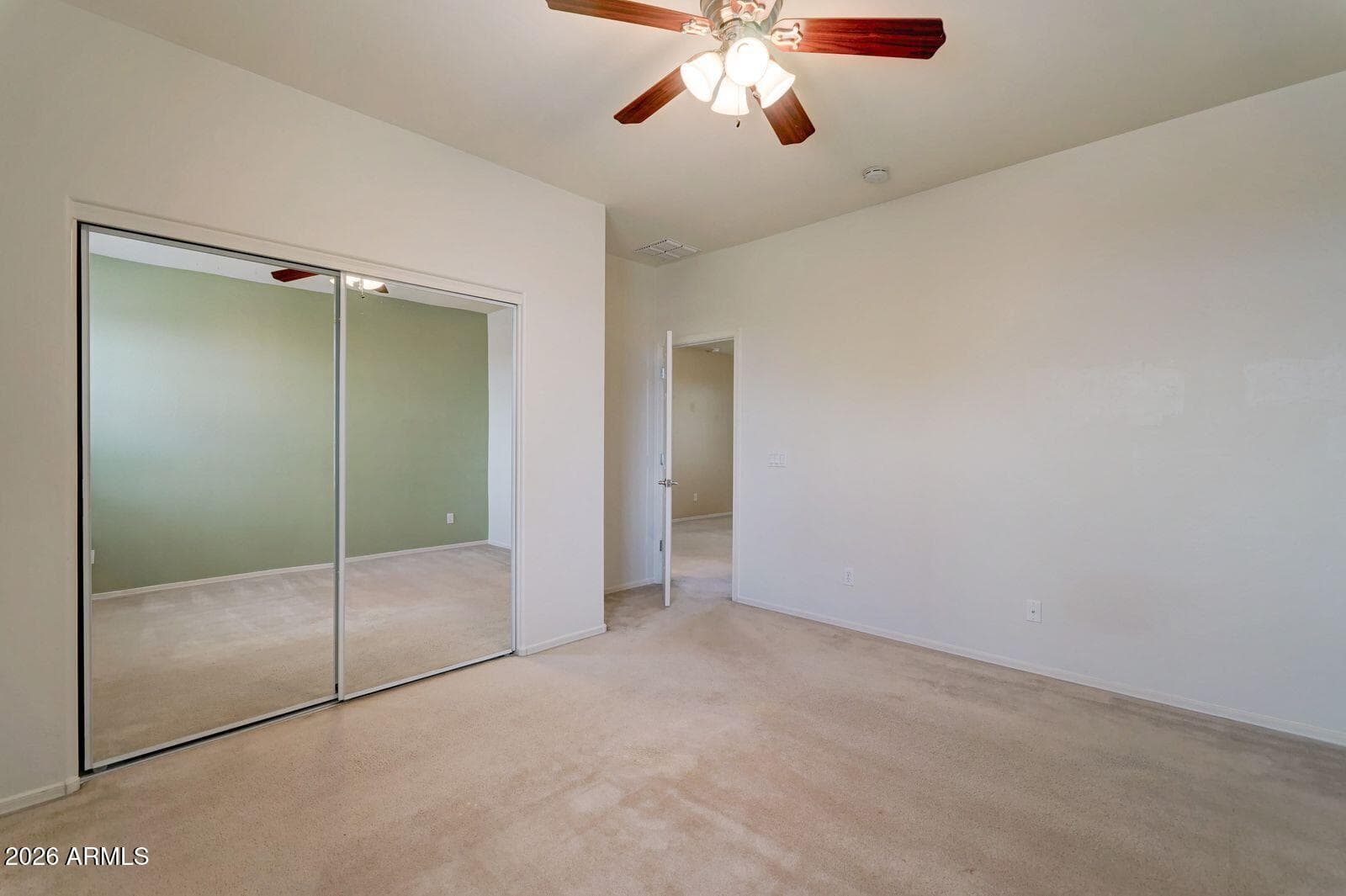 1182 W Deoni Trail, San Tan Valley, AZ 85143 — photo 31 of 42