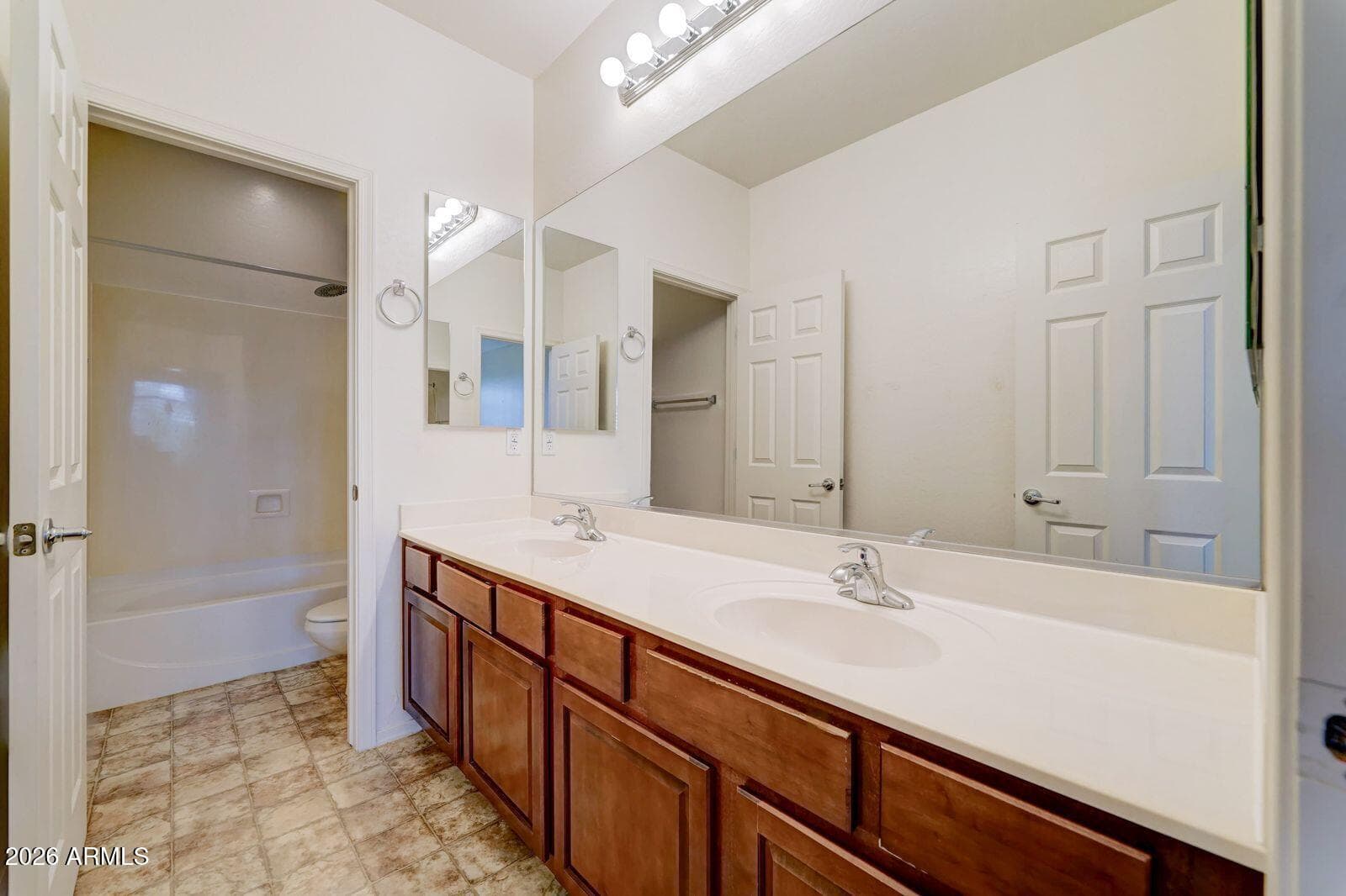 1182 W Deoni Trail, San Tan Valley, AZ 85143 — photo 32 of 42