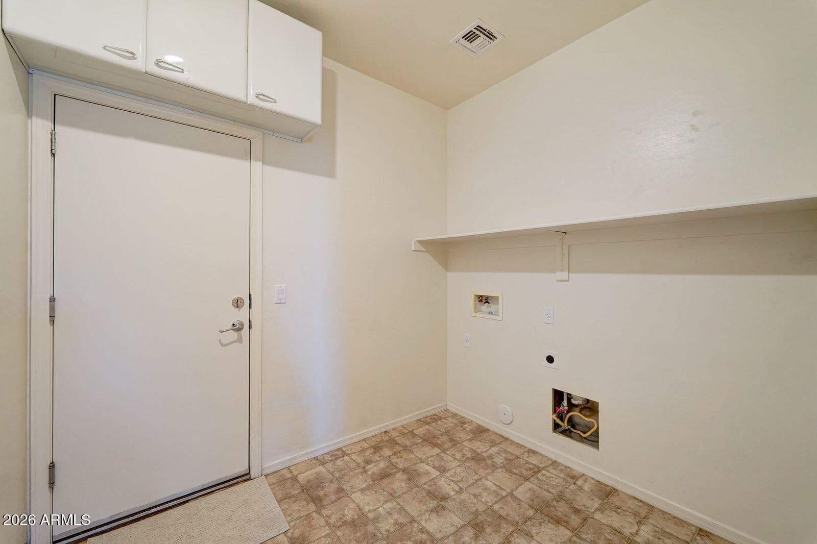 1182 W Deoni Trail, San Tan Valley, AZ 85143 — photo 37 of 42