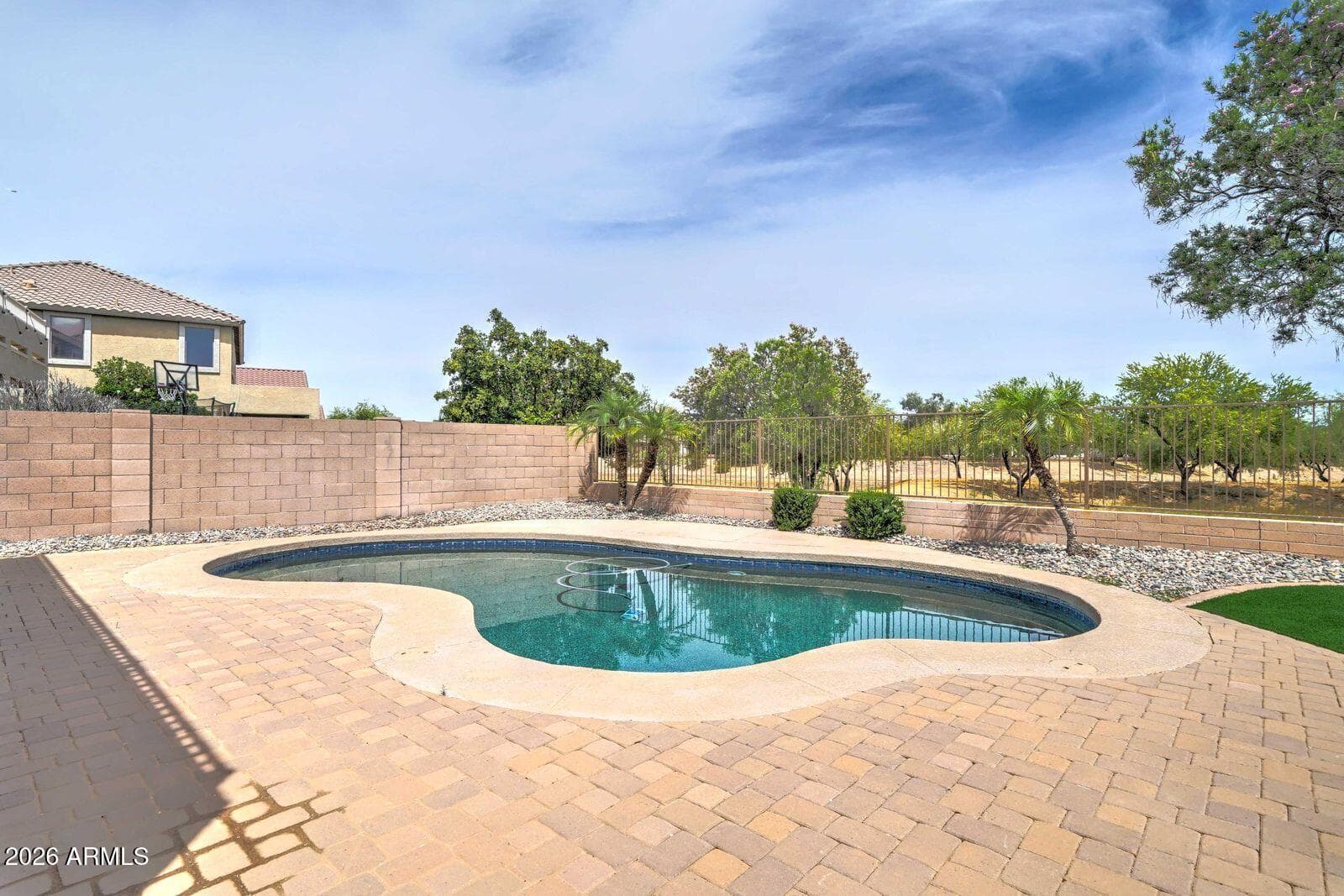 1182 W Deoni Trail, San Tan Valley, AZ 85143 — photo 40 of 42