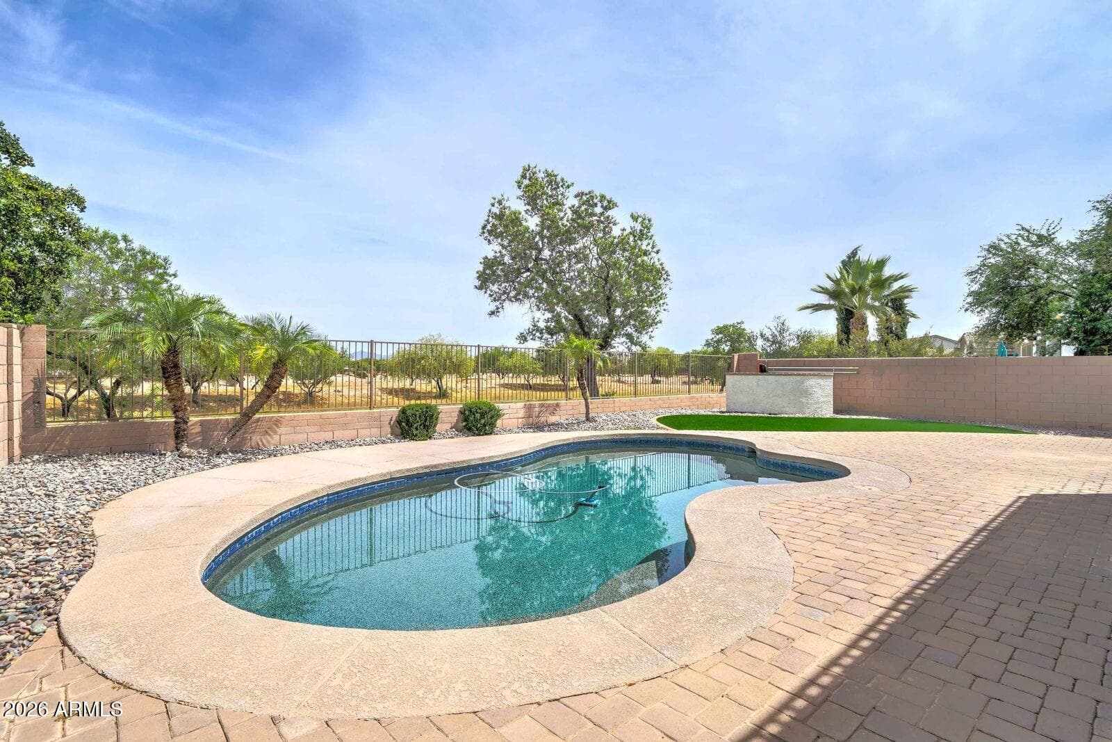 1182 W Deoni Trail, San Tan Valley, AZ 85143 — photo 41 of 42
