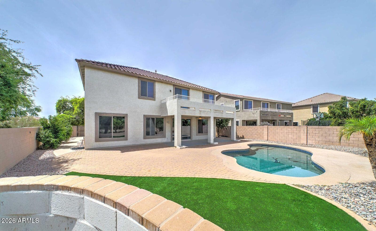 1182 W Deoni Trail, San Tan Valley, AZ 85143 — photo 42 of 42