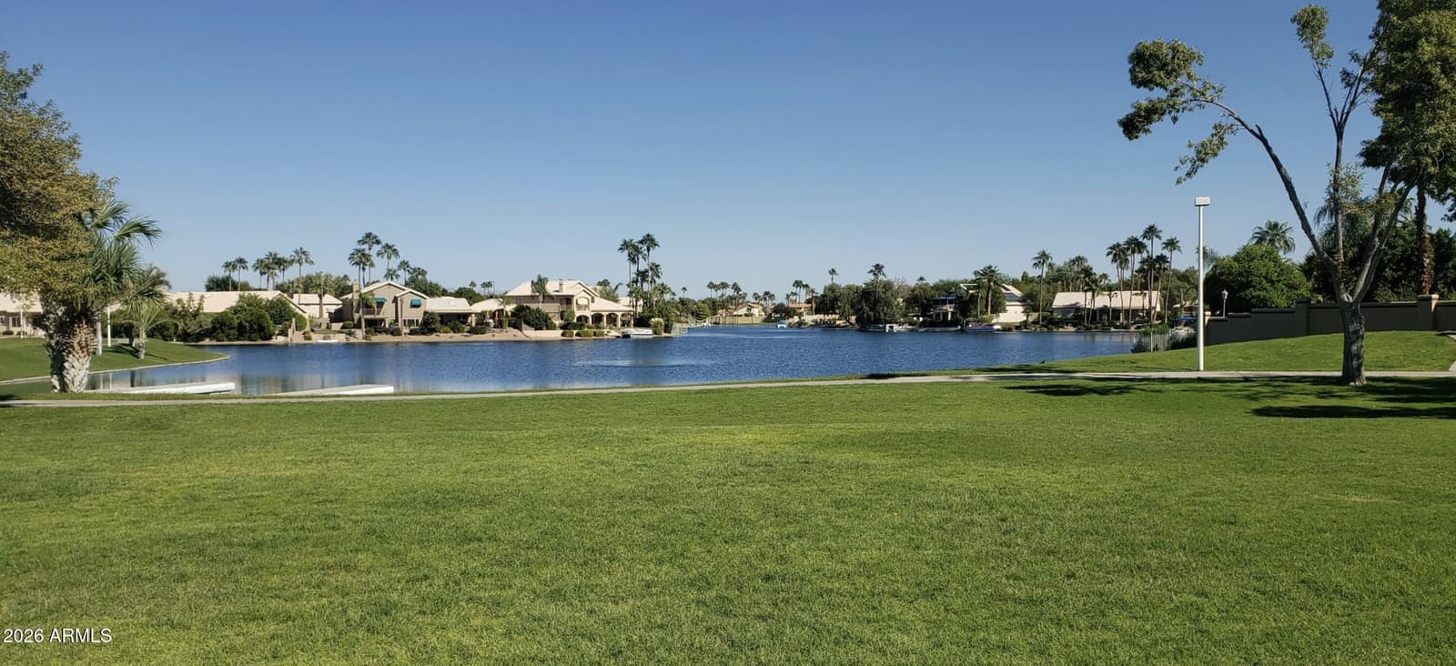 528 S SUNRISE Drive, Gilbert, AZ 85233 — photo 36 of 39