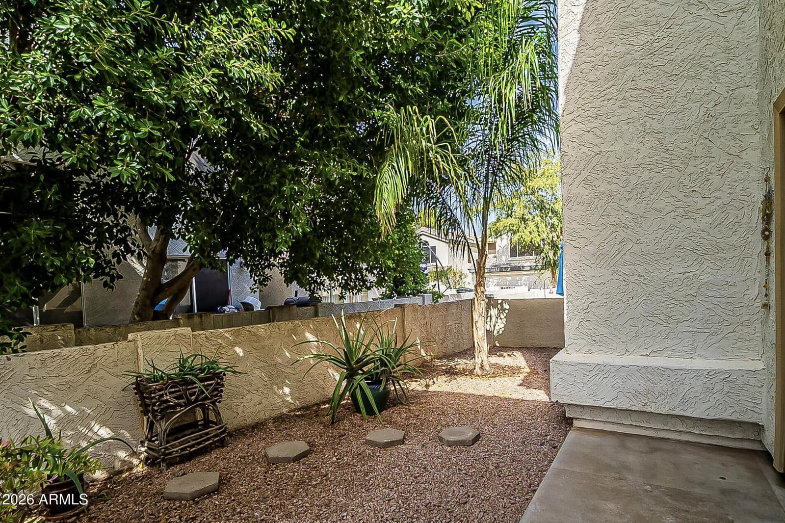 528 S SUNRISE Drive, Gilbert, AZ 85233 — photo 27 of 39