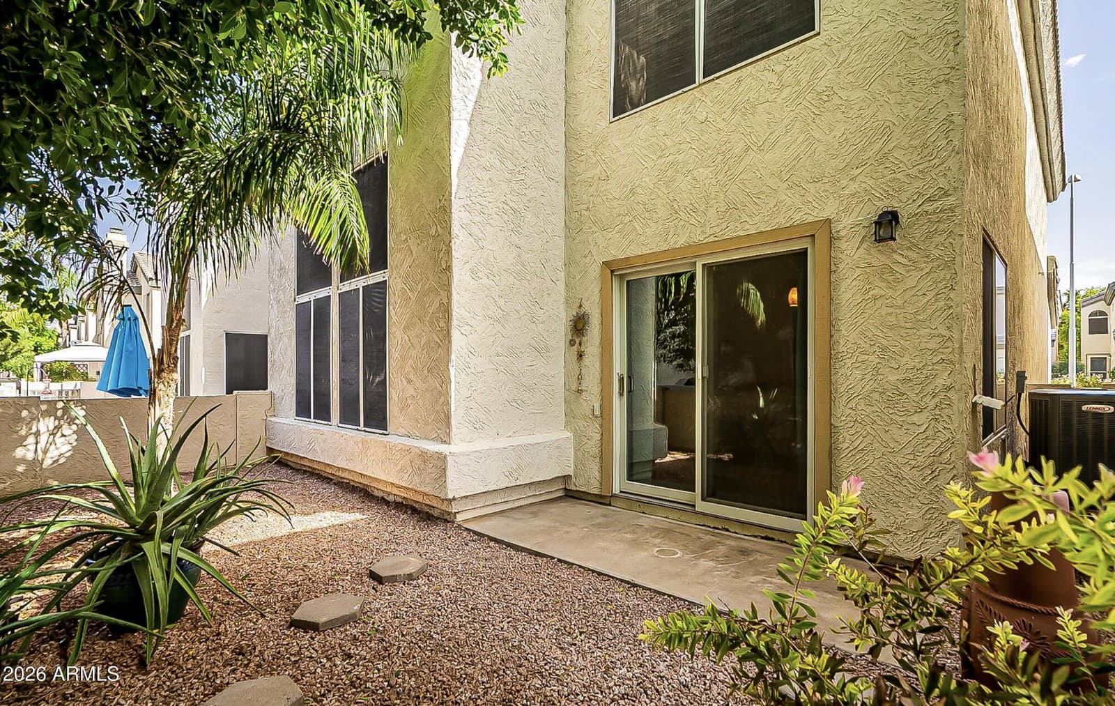 528 S SUNRISE Drive, Gilbert, AZ 85233 — photo 25 of 39
