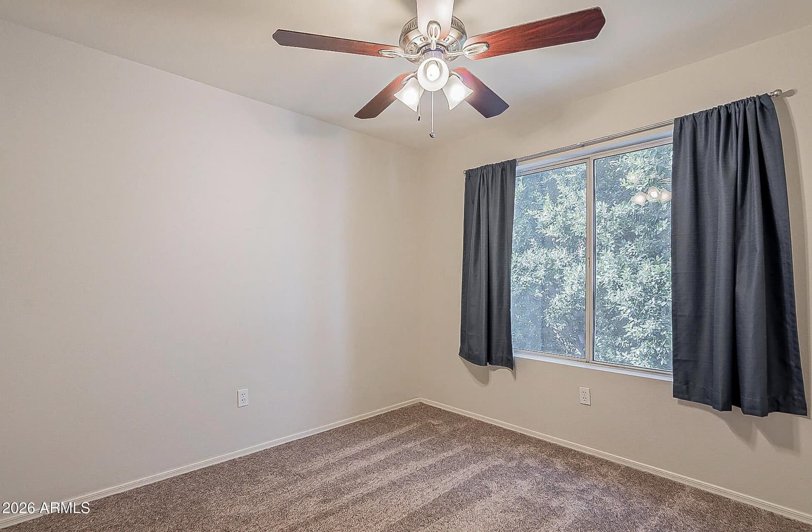 528 S SUNRISE Drive, Gilbert, AZ 85233 — photo 20 of 39