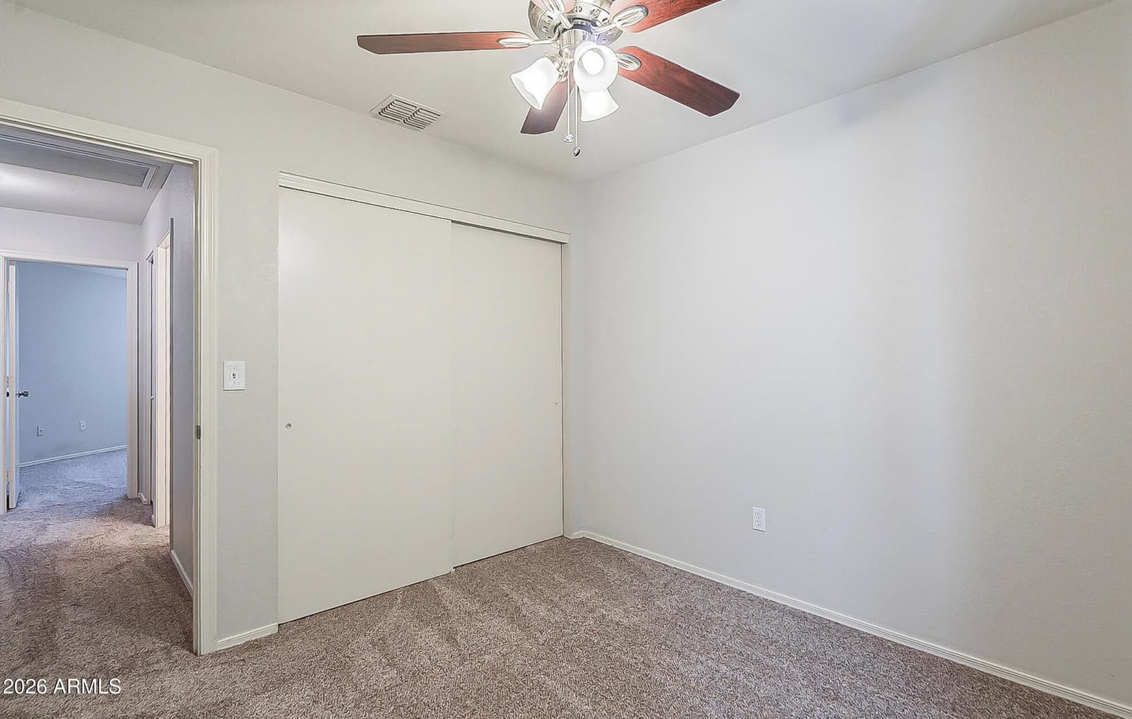 528 S SUNRISE Drive, Gilbert, AZ 85233 — photo 22 of 39