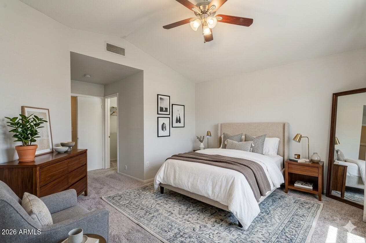 528 S SUNRISE Drive, Gilbert, AZ 85233 — photo 16 of 39