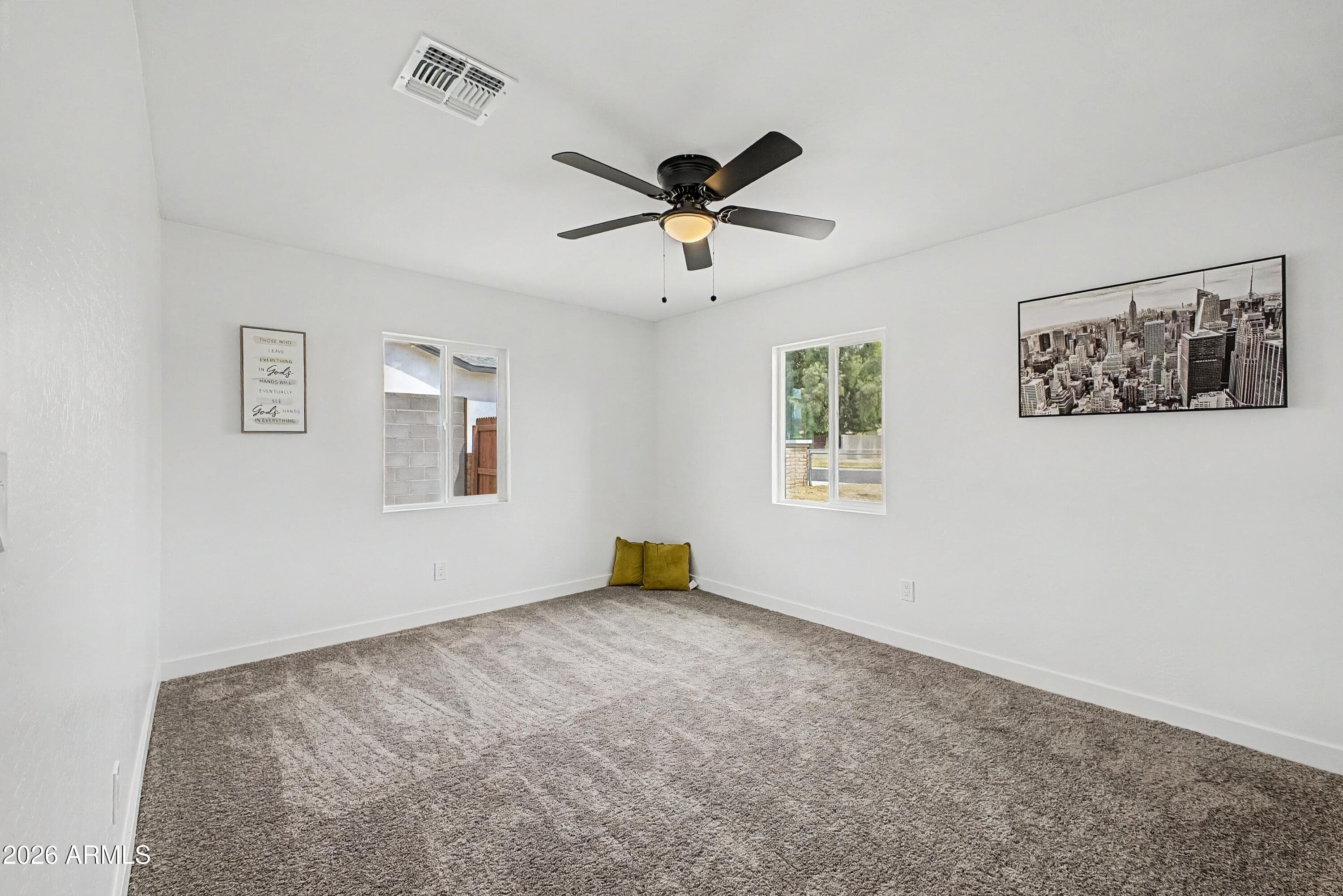 4216 N 31st Drive, Phoenix, AZ 85017 — photo 15 of 21