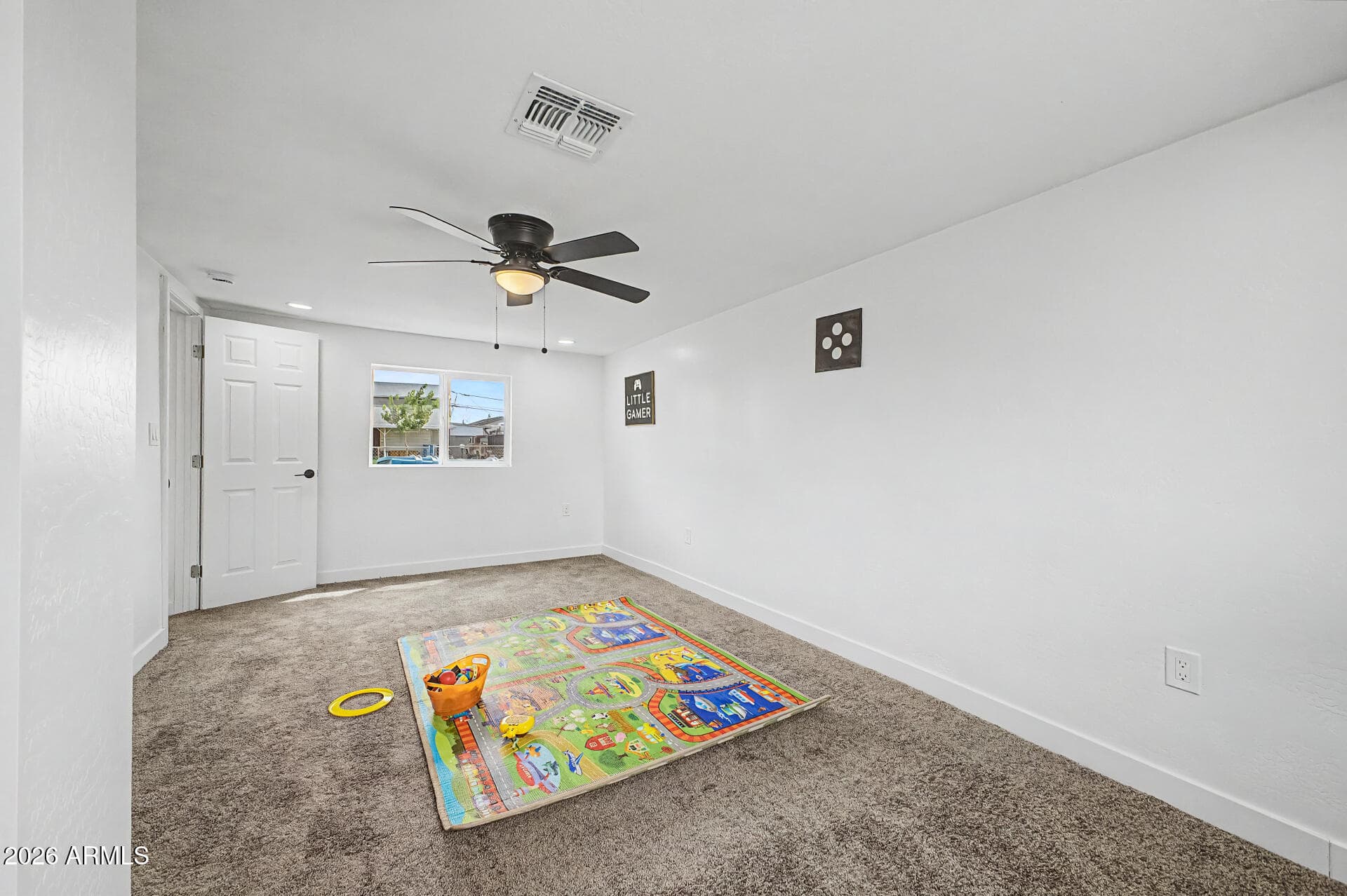 4216 N 31st Drive, Phoenix, AZ 85017 — photo 16 of 21