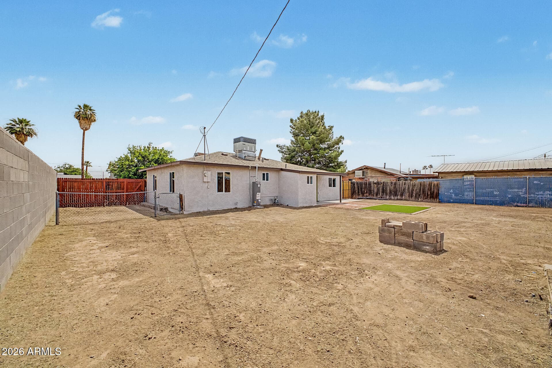 4216 N 31st Drive, Phoenix, AZ 85017 — photo 21 of 21