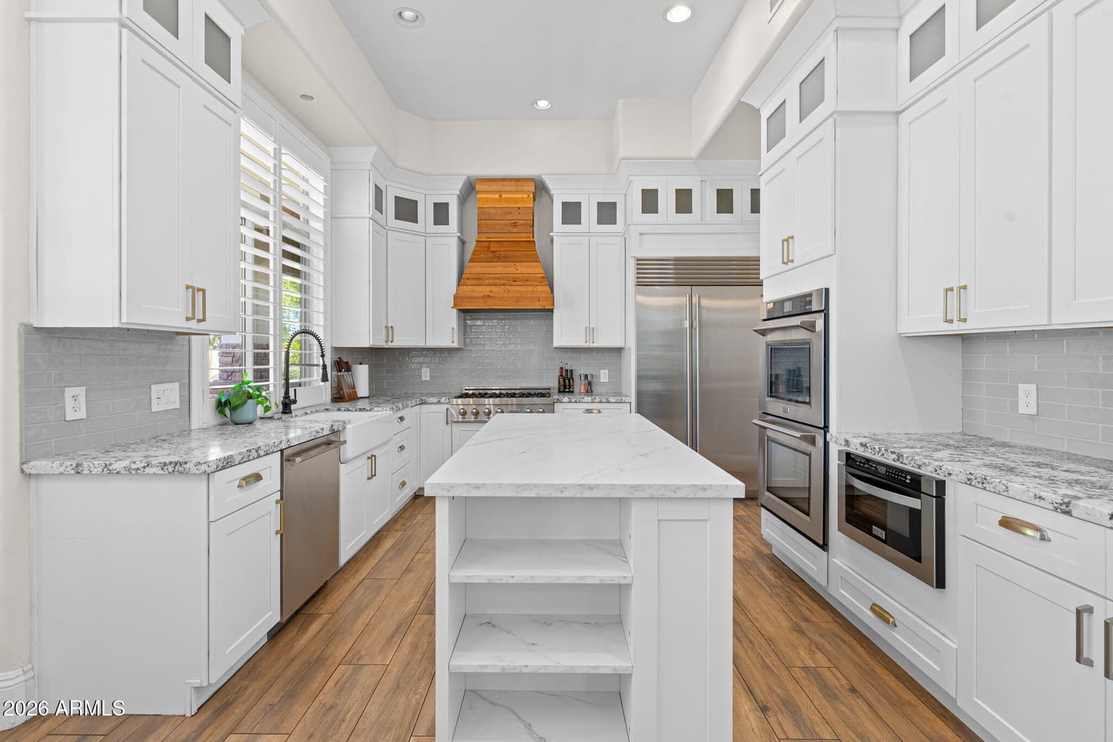 2082 E SANOQUE Boulevard, Gilbert, AZ 85298 — photo 17 of 80