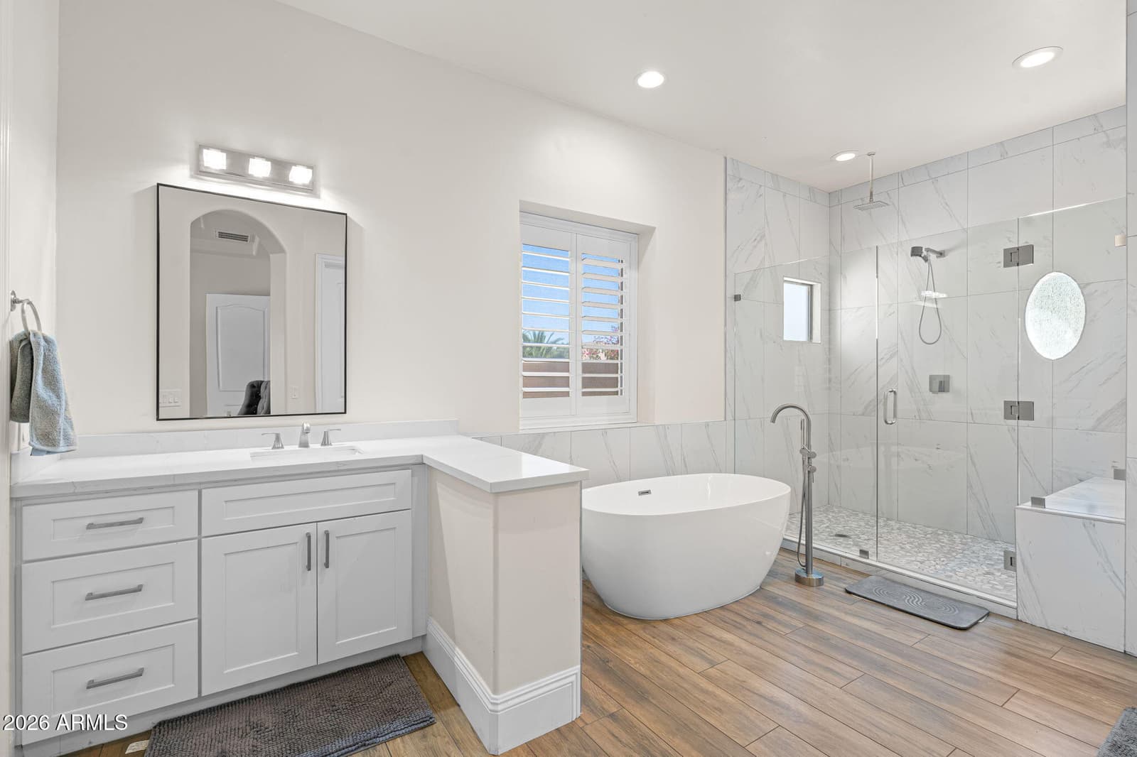 2082 E SANOQUE Boulevard, Gilbert, AZ 85298 — photo 30 of 80