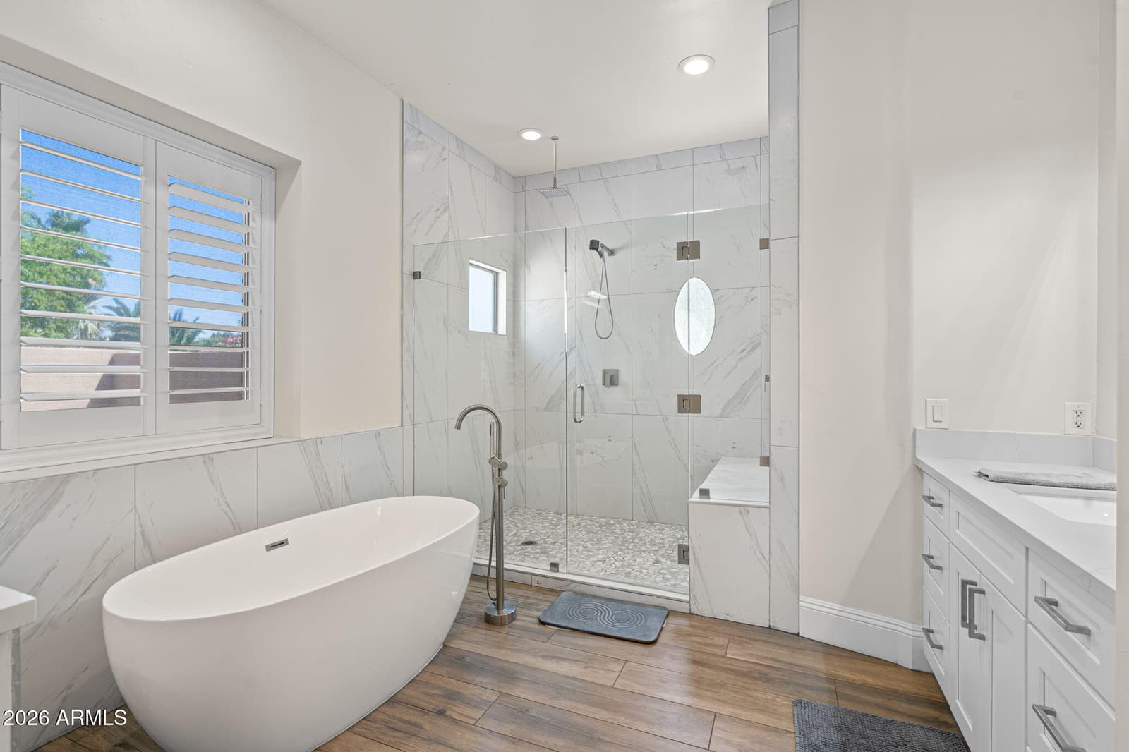 2082 E SANOQUE Boulevard, Gilbert, AZ 85298 — photo 31 of 80