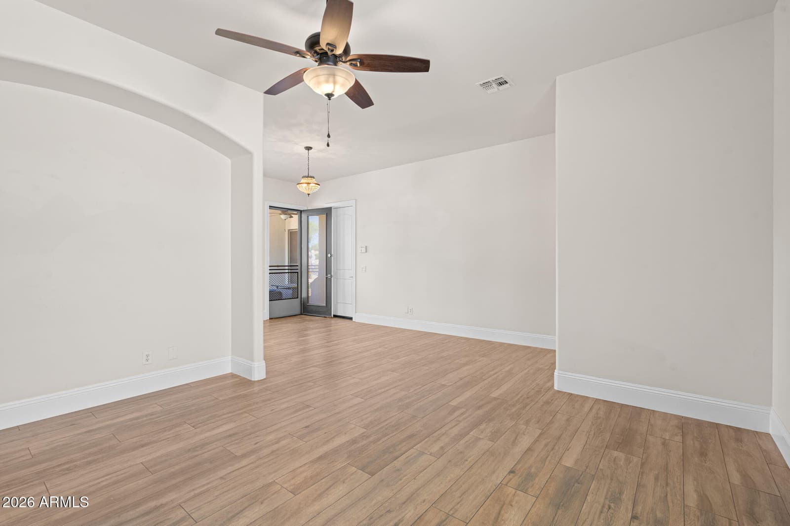 2082 E SANOQUE Boulevard, Gilbert, AZ 85298 — photo 46 of 80