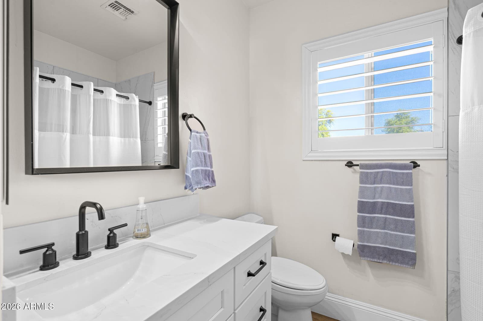 2082 E SANOQUE Boulevard, Gilbert, AZ 85298 — photo 47 of 80