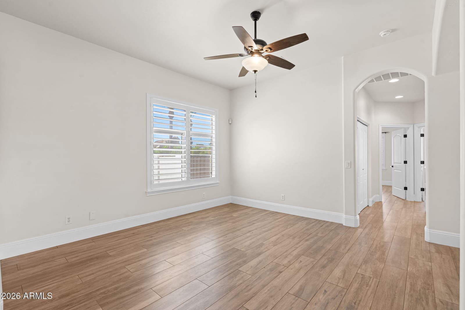 2082 E SANOQUE Boulevard, Gilbert, AZ 85298 — photo 48 of 80