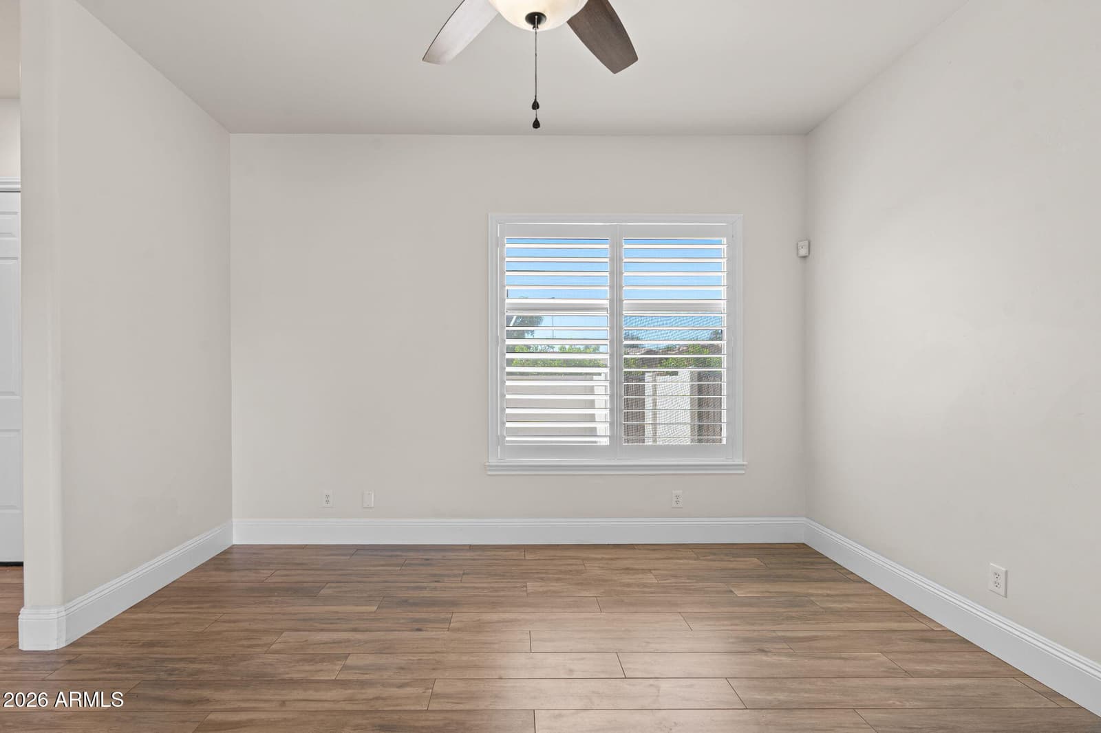 2082 E SANOQUE Boulevard, Gilbert, AZ 85298 — photo 49 of 80
