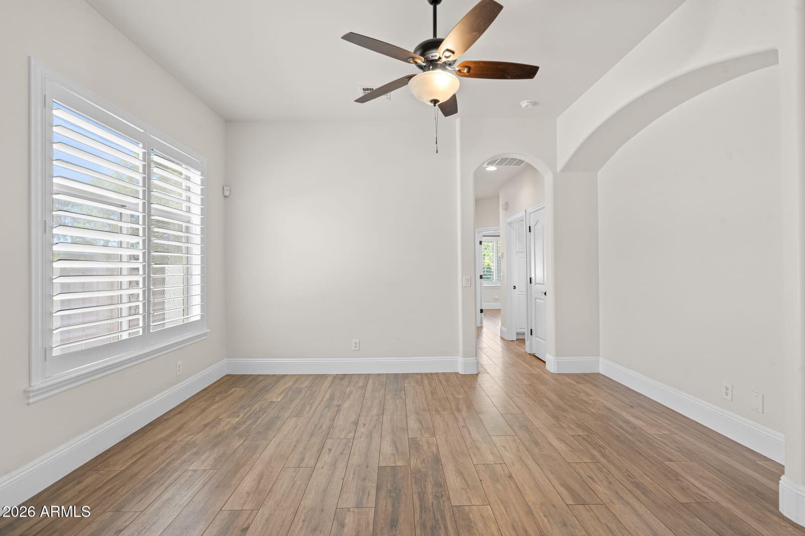 2082 E SANOQUE Boulevard, Gilbert, AZ 85298 — photo 50 of 80
