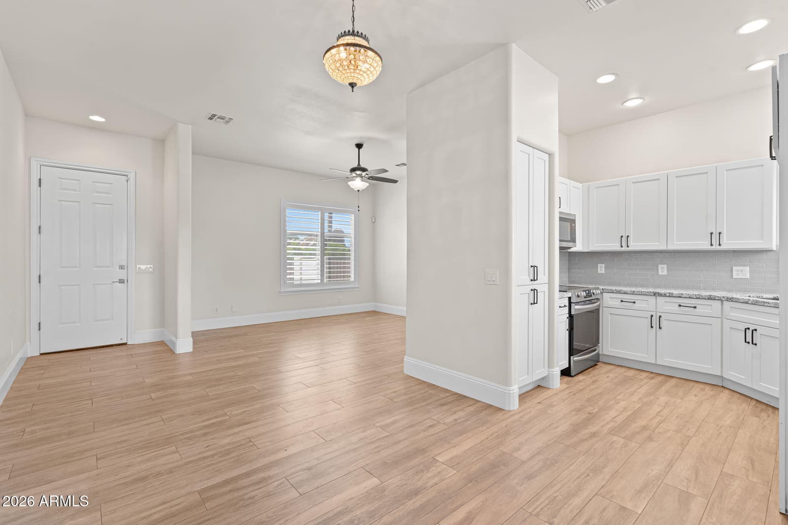 2082 E SANOQUE Boulevard, Gilbert, AZ 85298 — photo 53 of 80