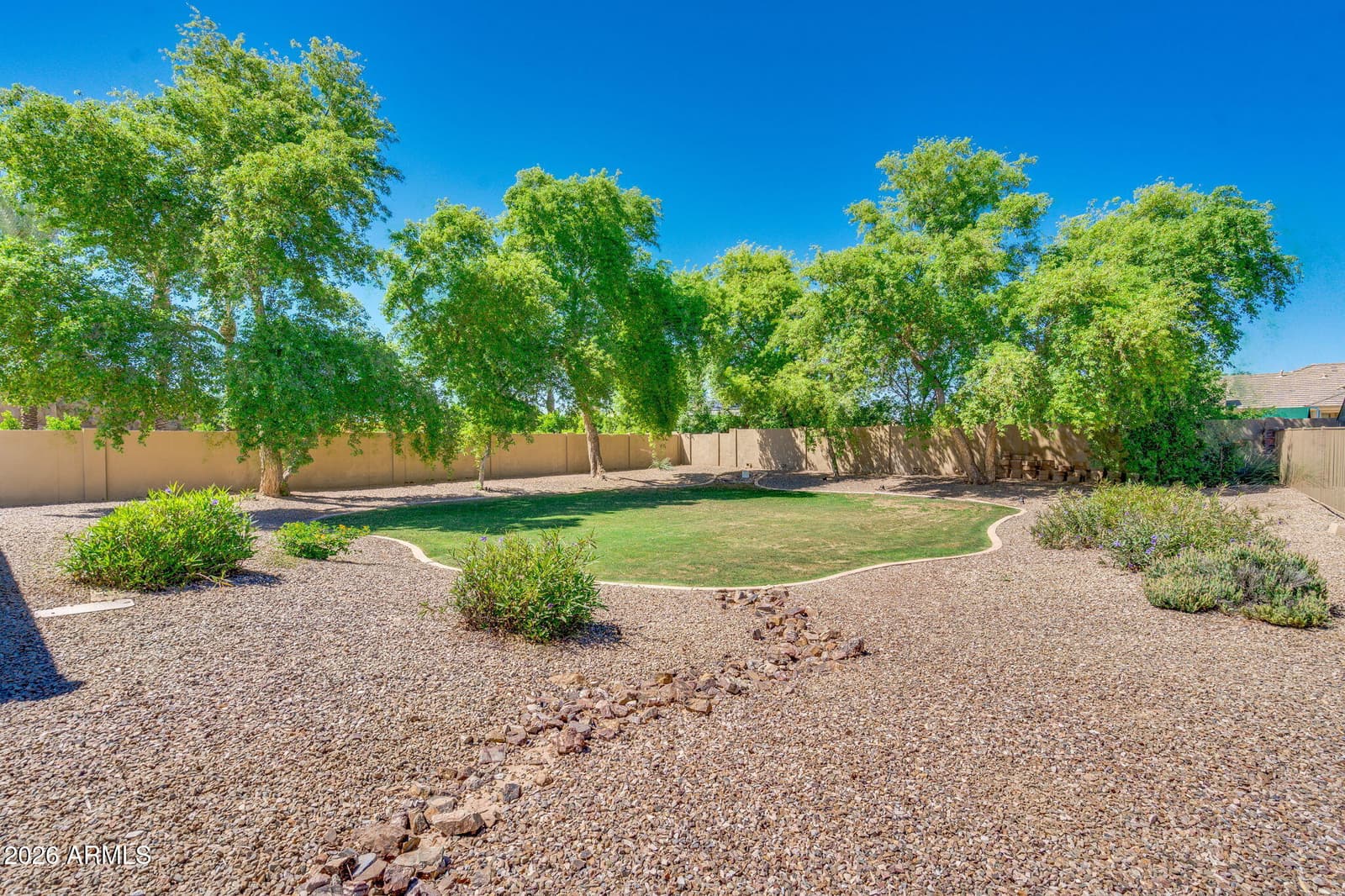 2082 E SANOQUE Boulevard, Gilbert, AZ 85298 — photo 65 of 80