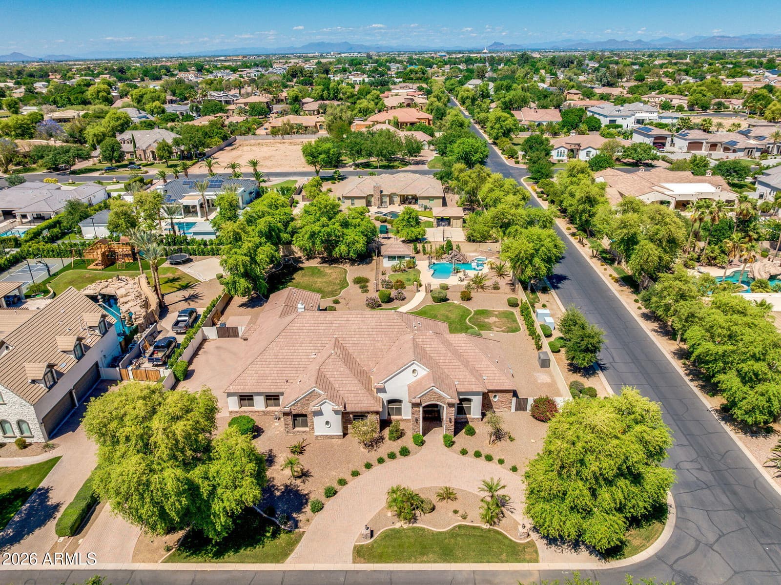 2082 E SANOQUE Boulevard, Gilbert, AZ 85298 — photo 80 of 80