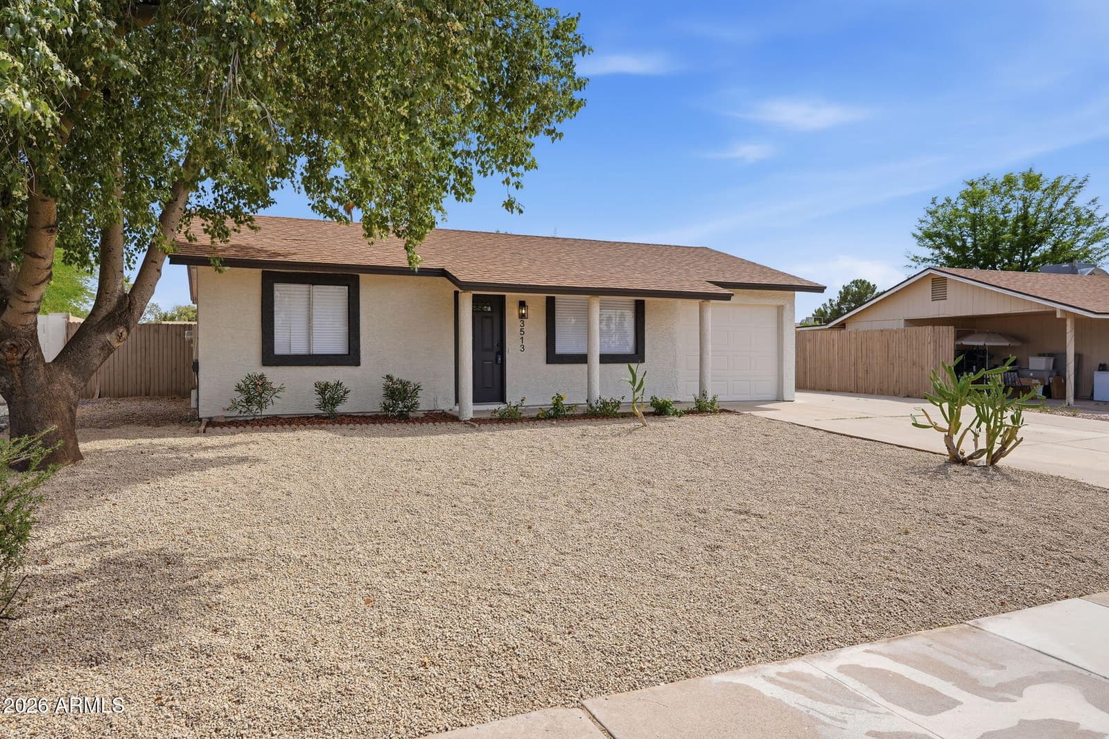 3513 W GALVESTON Street, Chandler, AZ 85226 — photo 2 of 31