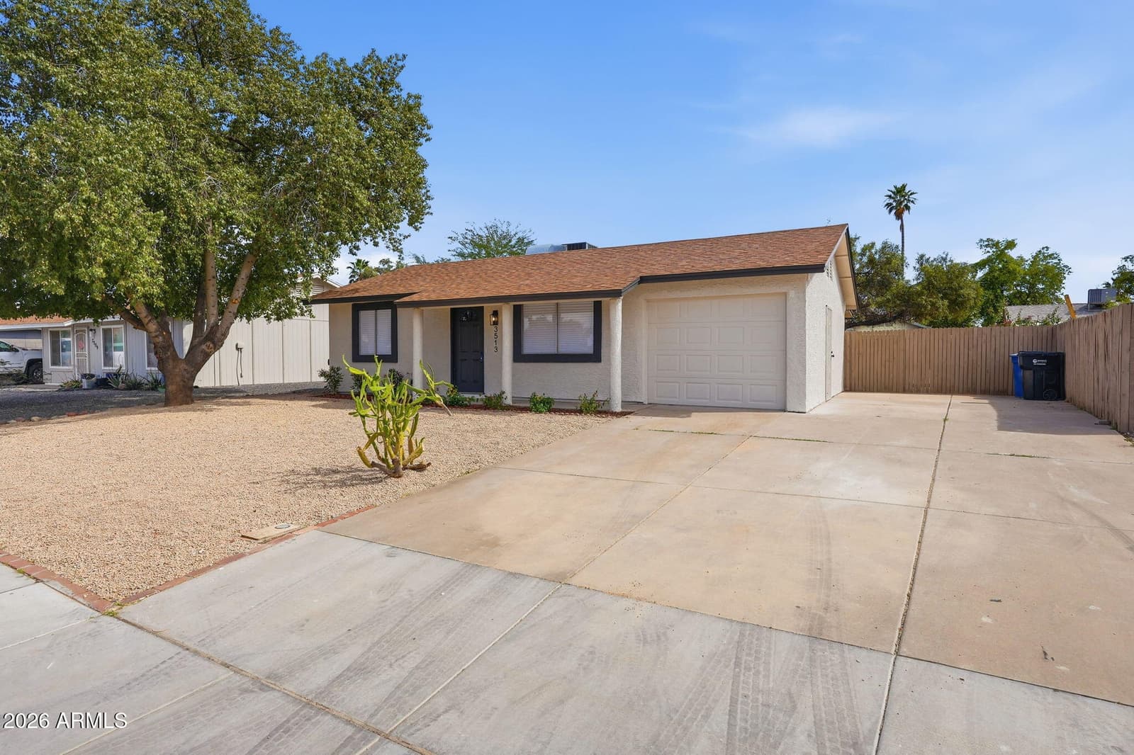 3513 W GALVESTON Street, Chandler, AZ 85226 — photo 3 of 31