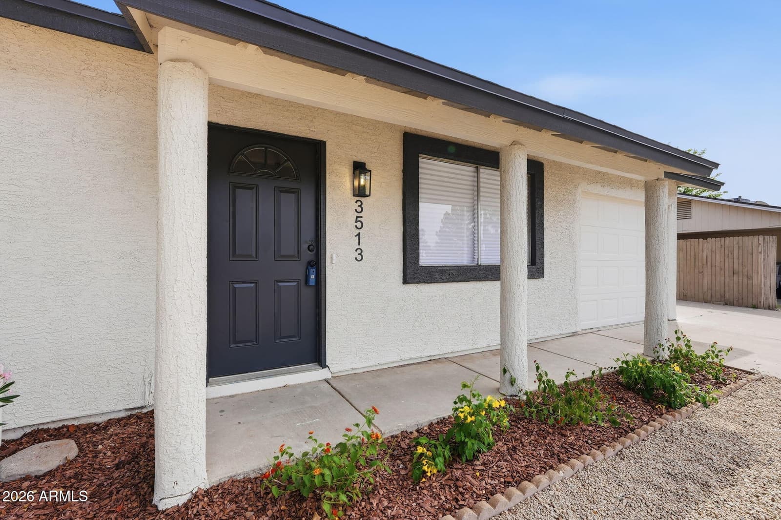 3513 W GALVESTON Street, Chandler, AZ 85226 — photo 4 of 31