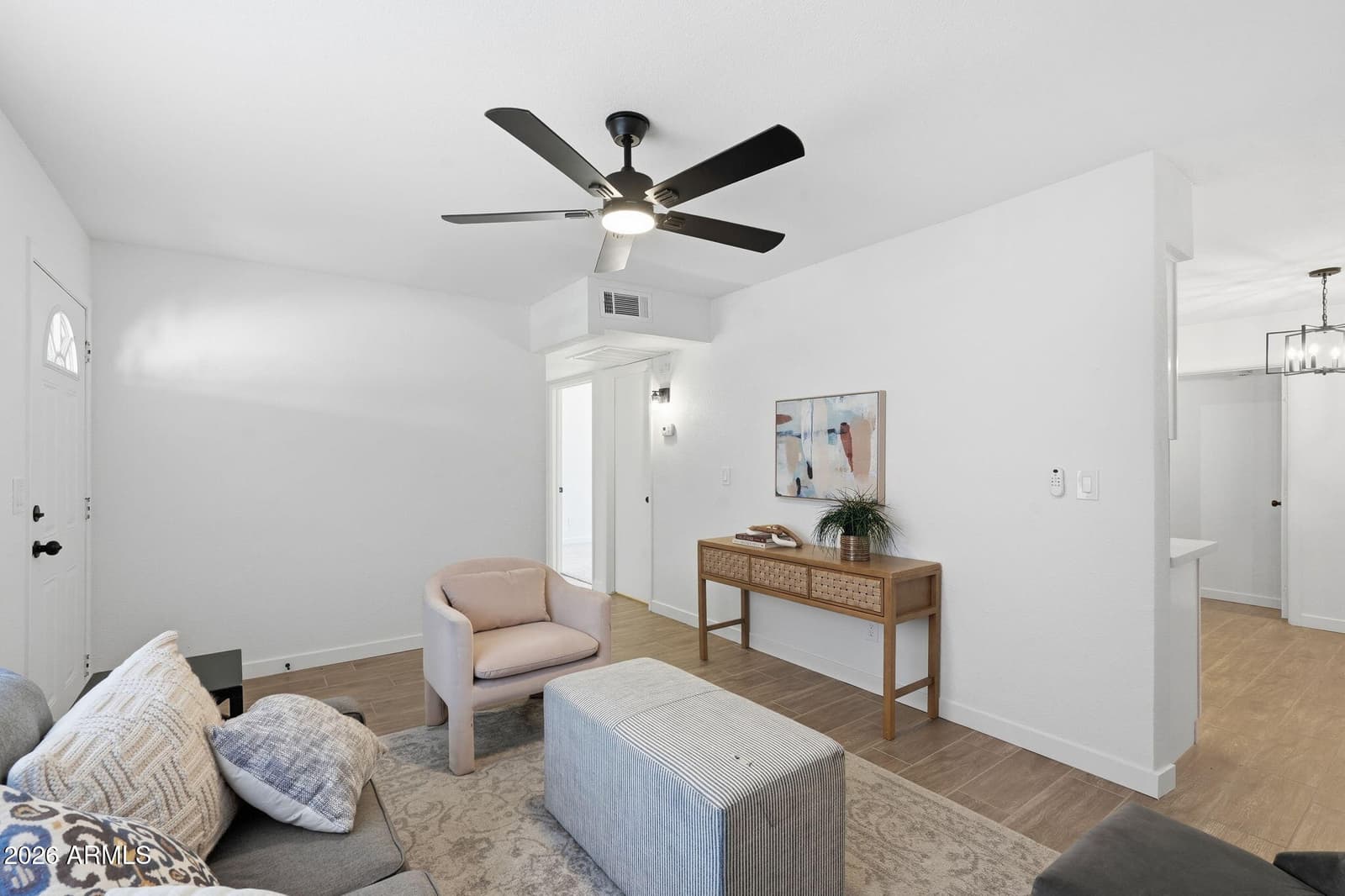 3513 W GALVESTON Street, Chandler, AZ 85226 — photo 5 of 31