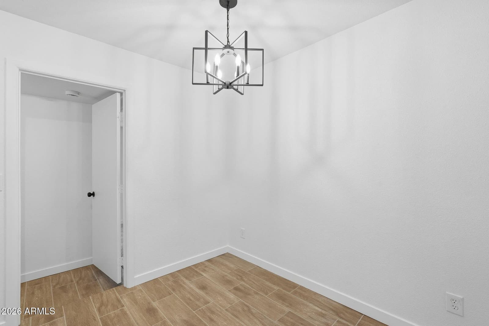 3513 W GALVESTON Street, Chandler, AZ 85226 — photo 13 of 31