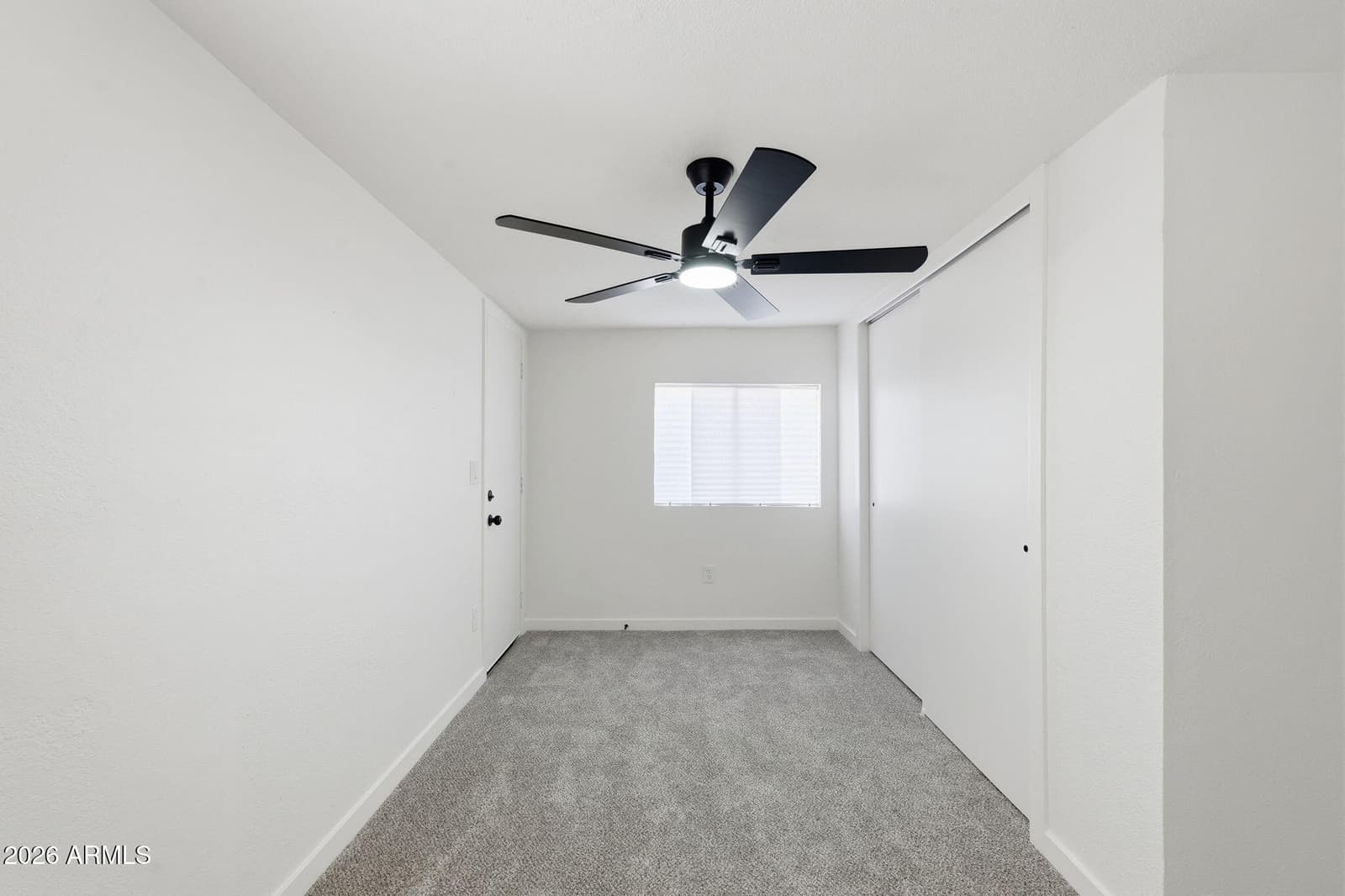 3513 W GALVESTON Street, Chandler, AZ 85226 — photo 14 of 31