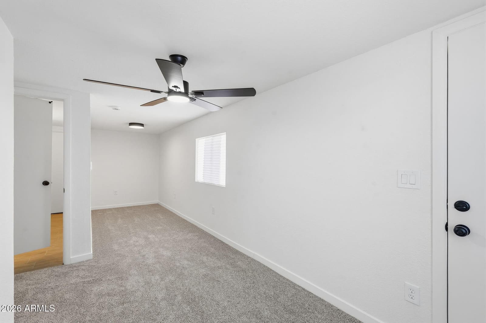 3513 W GALVESTON Street, Chandler, AZ 85226 — photo 15 of 31