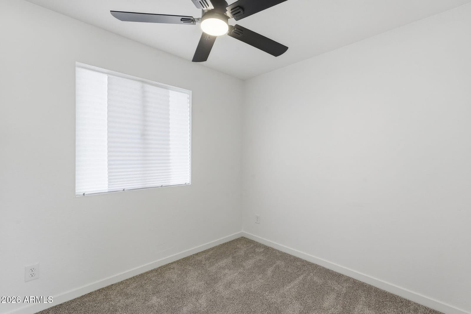 3513 W GALVESTON Street, Chandler, AZ 85226 — photo 17 of 31